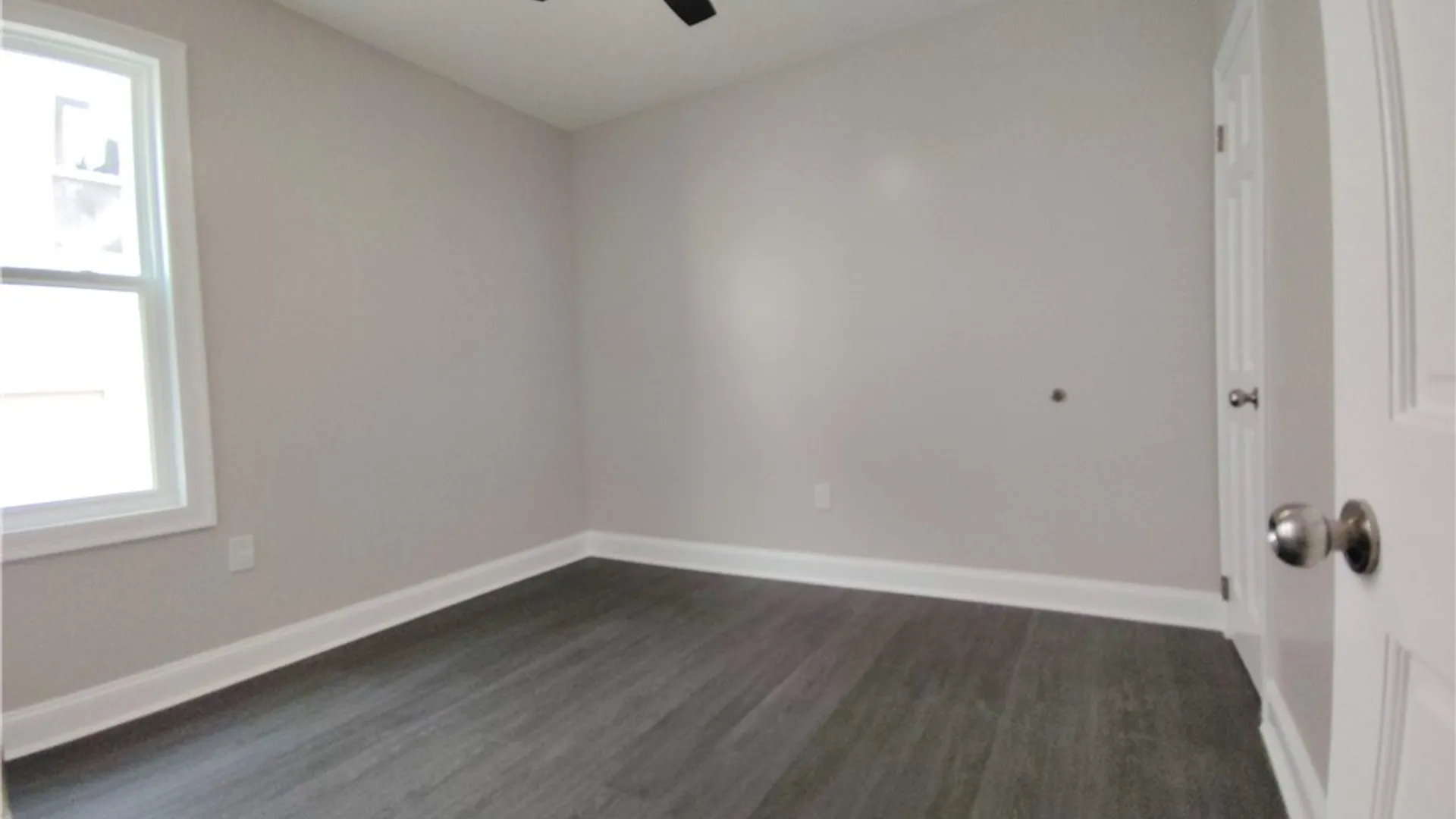 Property at 1539 Taylor Avenue, Utica, NY 13501 12