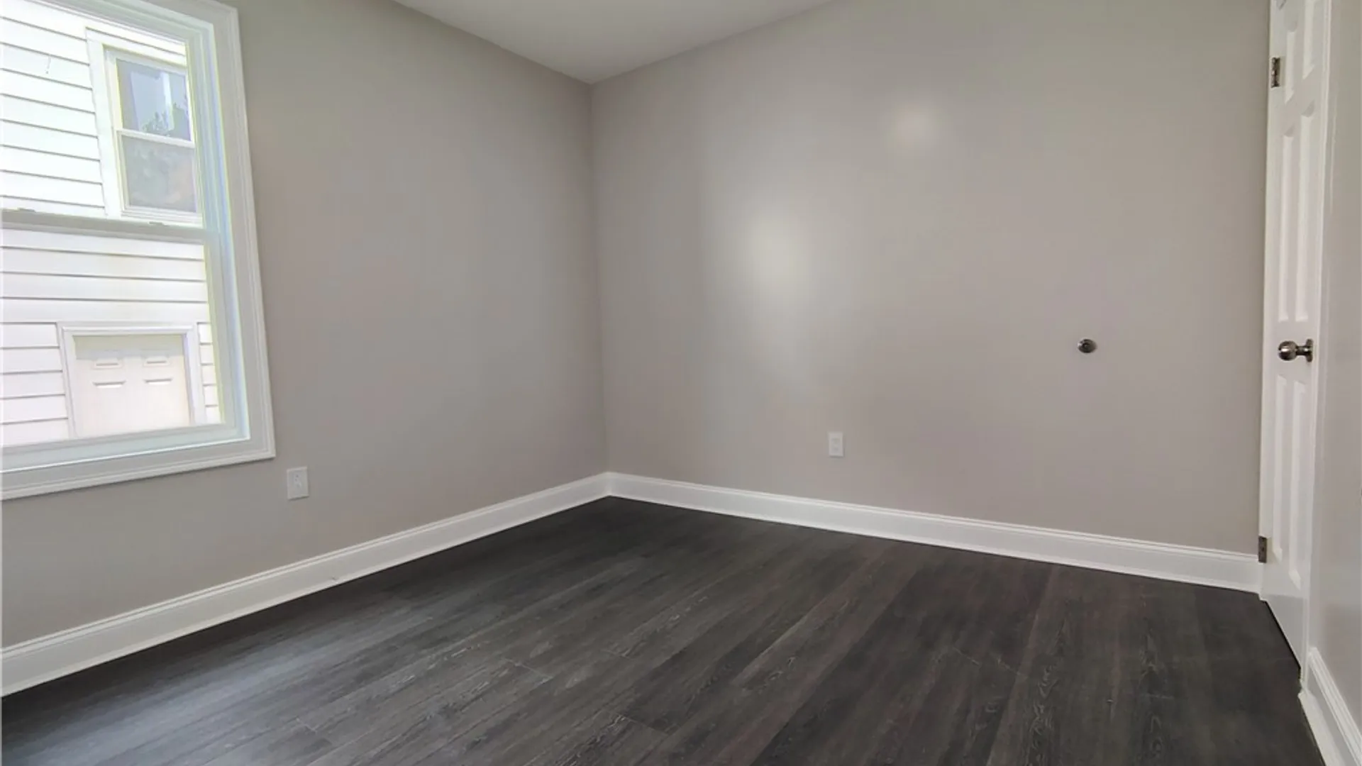 Property at 1539 Taylor Avenue, Utica, NY 13501 14