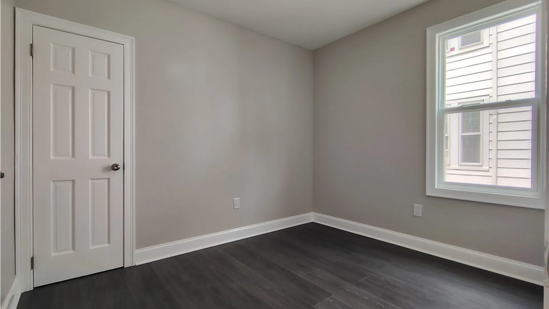 Property at 1539 Taylor Avenue, Utica, NY 13501 15
