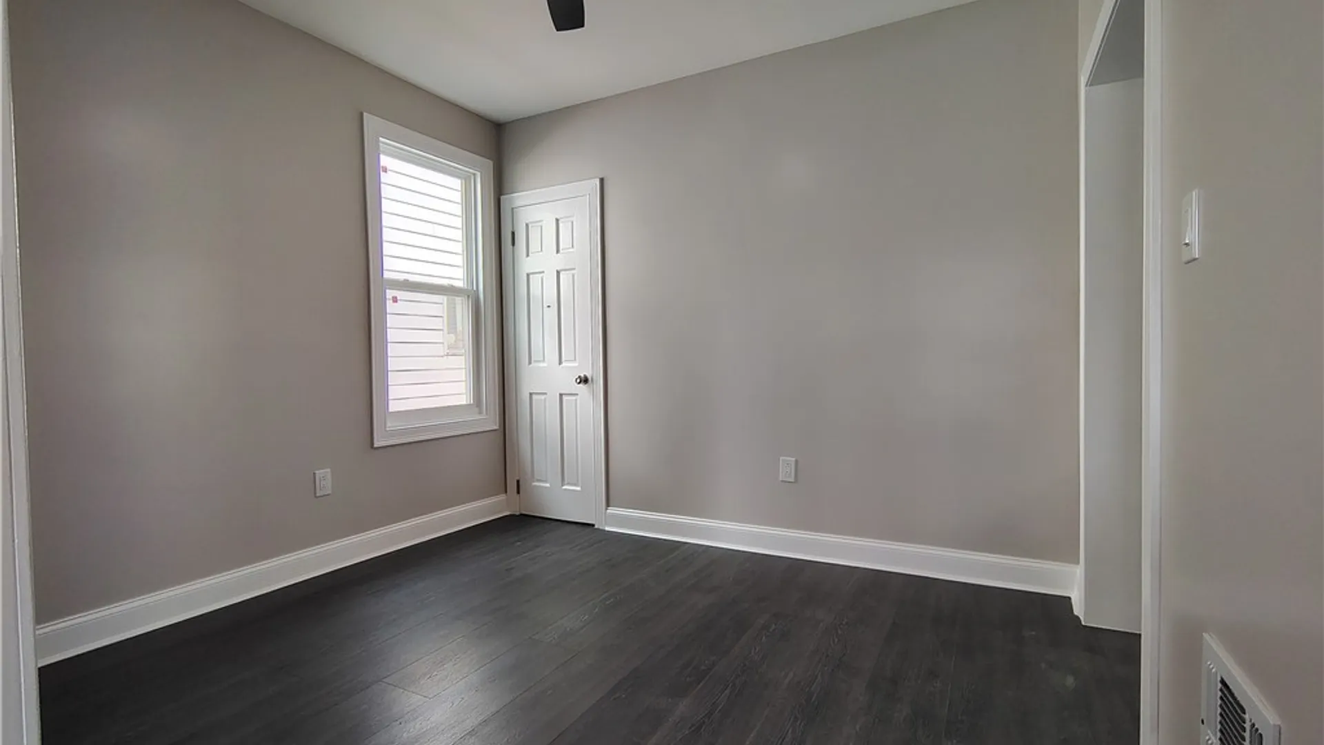 Property at 1539 Taylor Avenue, Utica, NY 13501 2