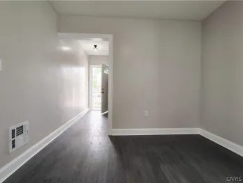Property at 1539 Taylor Avenue, Utica, NY 13501