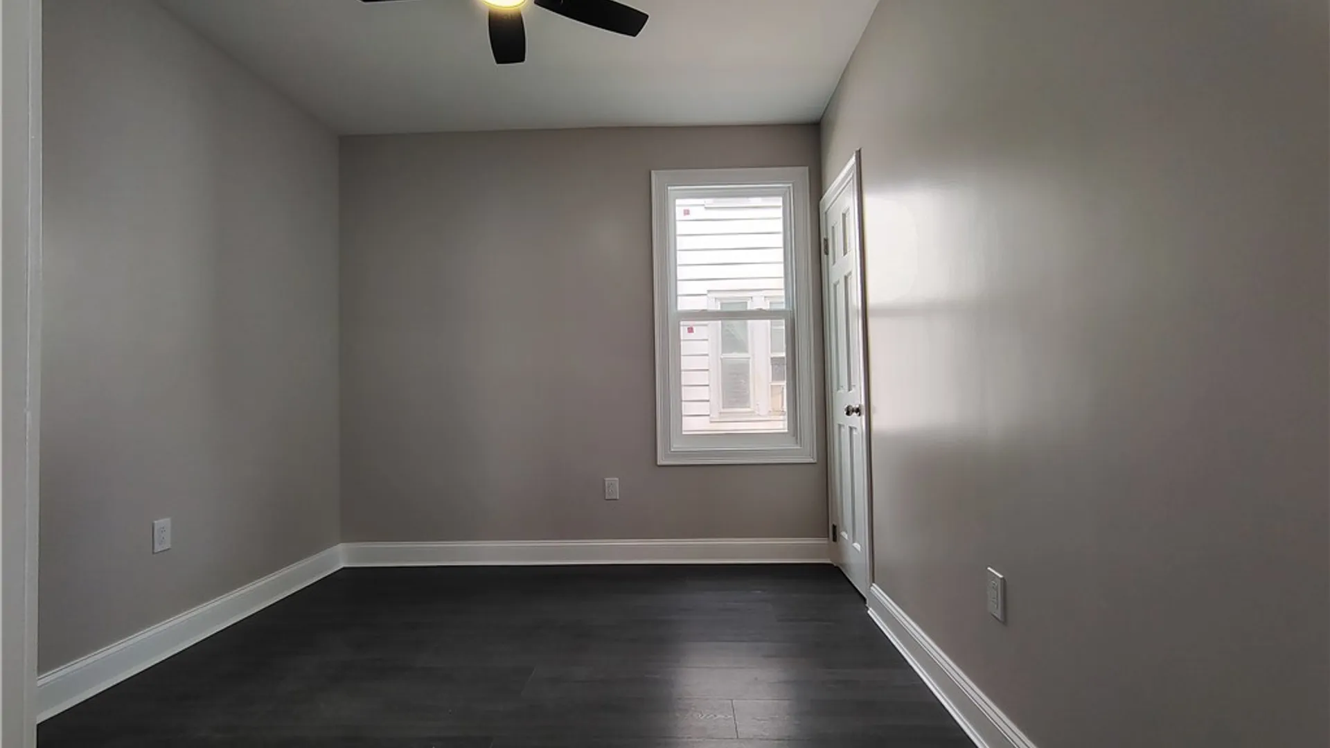 Property at 1539 Taylor Avenue, Utica, NY 13501 3