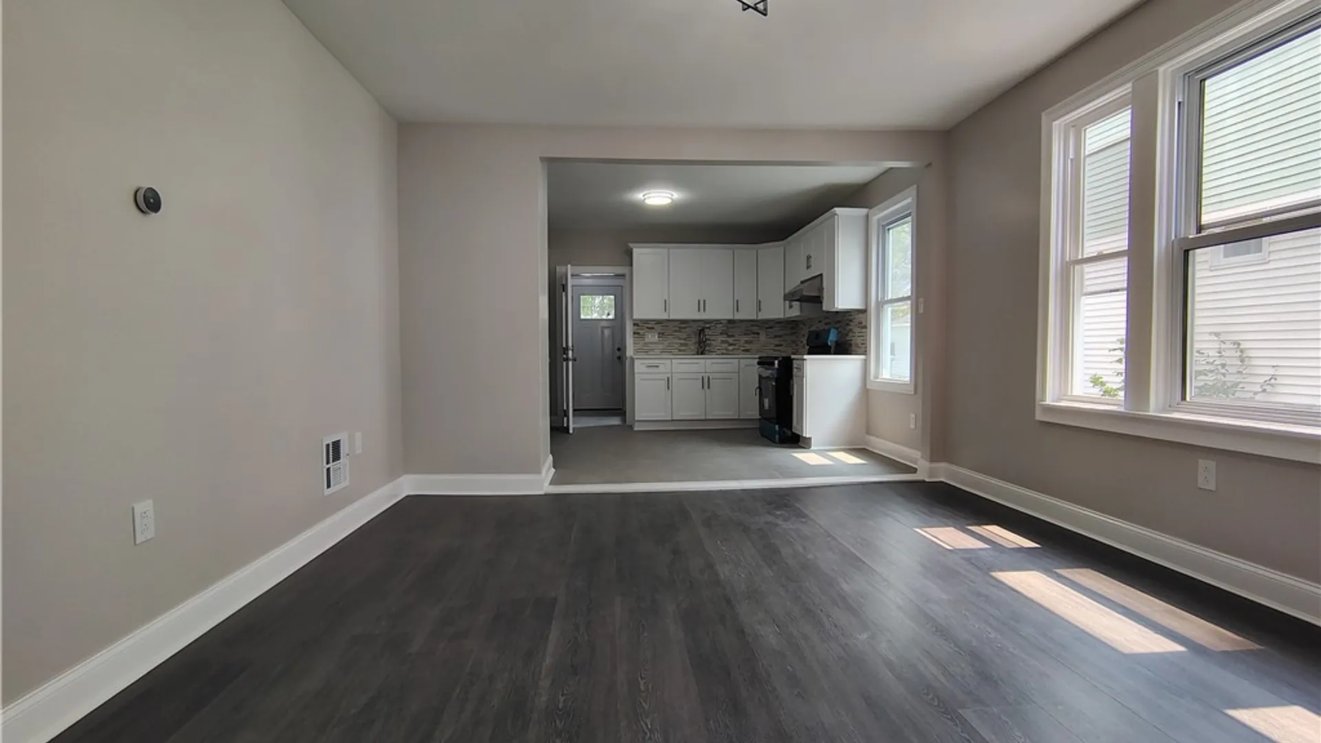 Property at 1539 Taylor Avenue, Utica, NY 13501 4