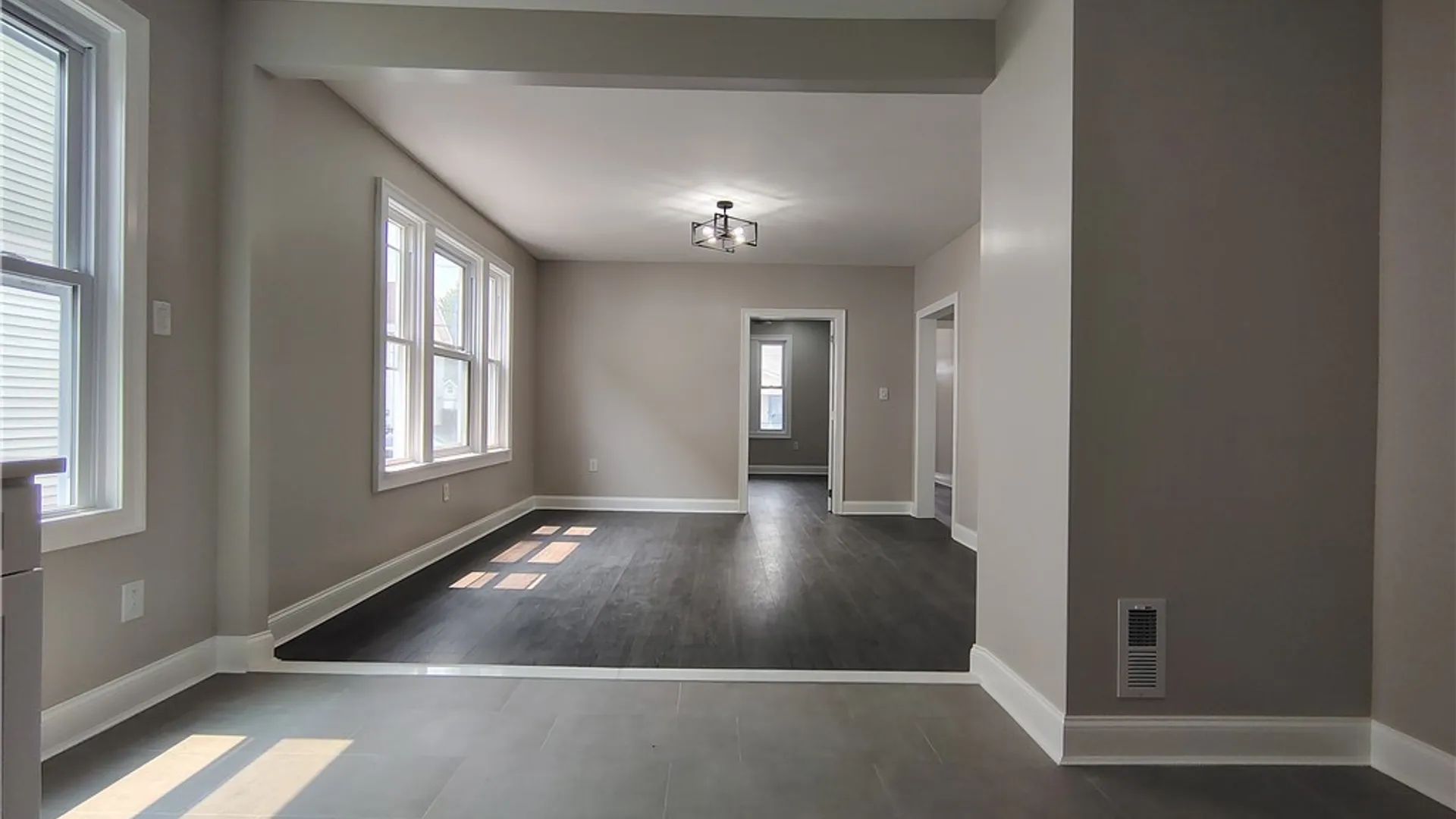 Property at 1539 Taylor Avenue, Utica, NY 13501 5