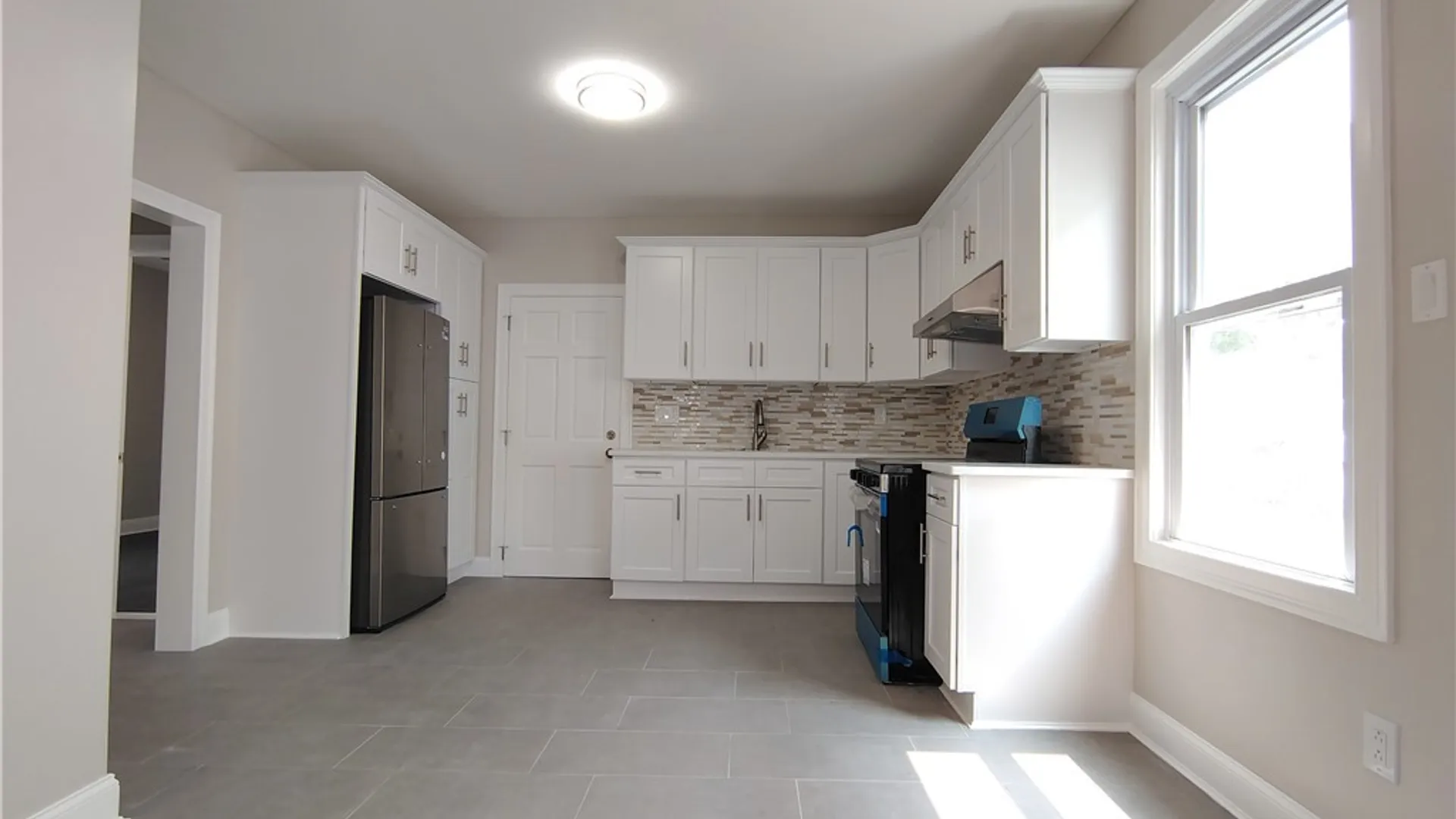Property at 1539 Taylor Avenue, Utica, NY 13501 6
