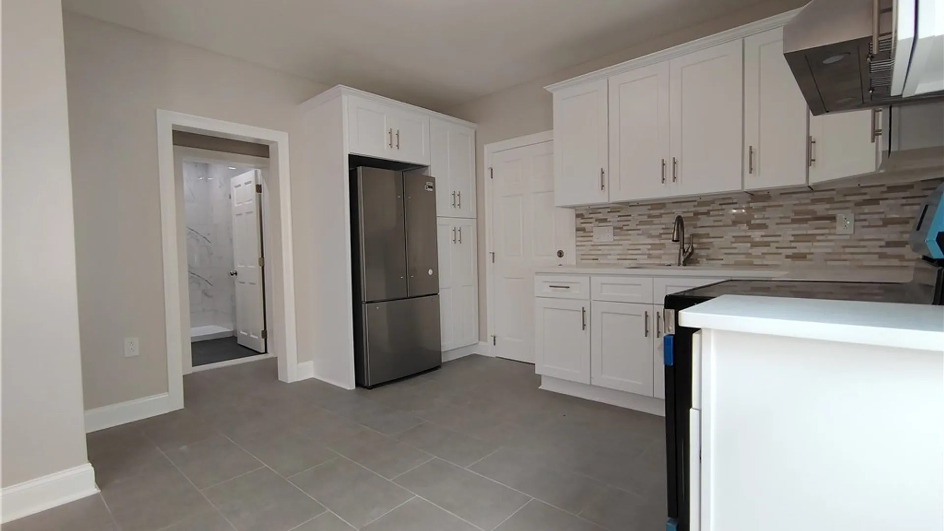 Property at 1539 Taylor Avenue, Utica, NY 13501 8