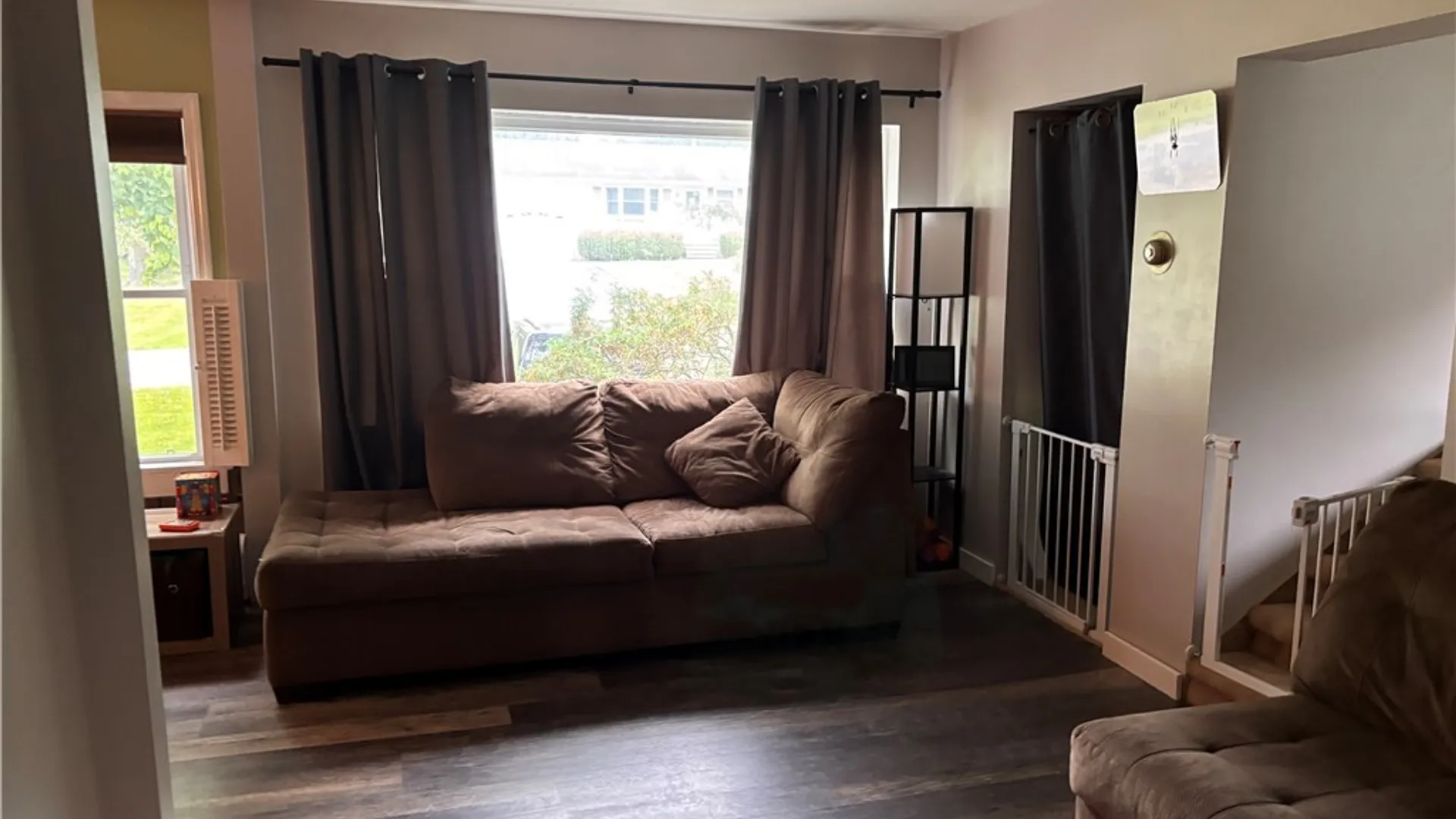 Property at 9690 Holman City Road, Paris, NY 13456 10