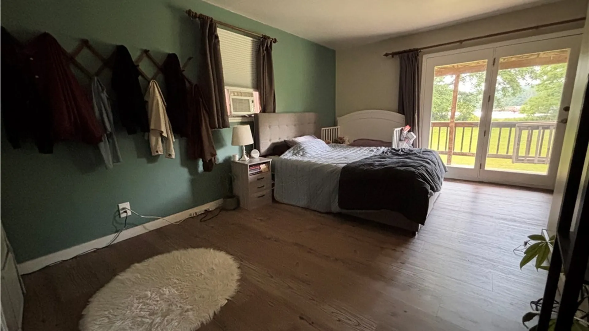 Property at 9690 Holman City Road, Paris, NY 13456 11