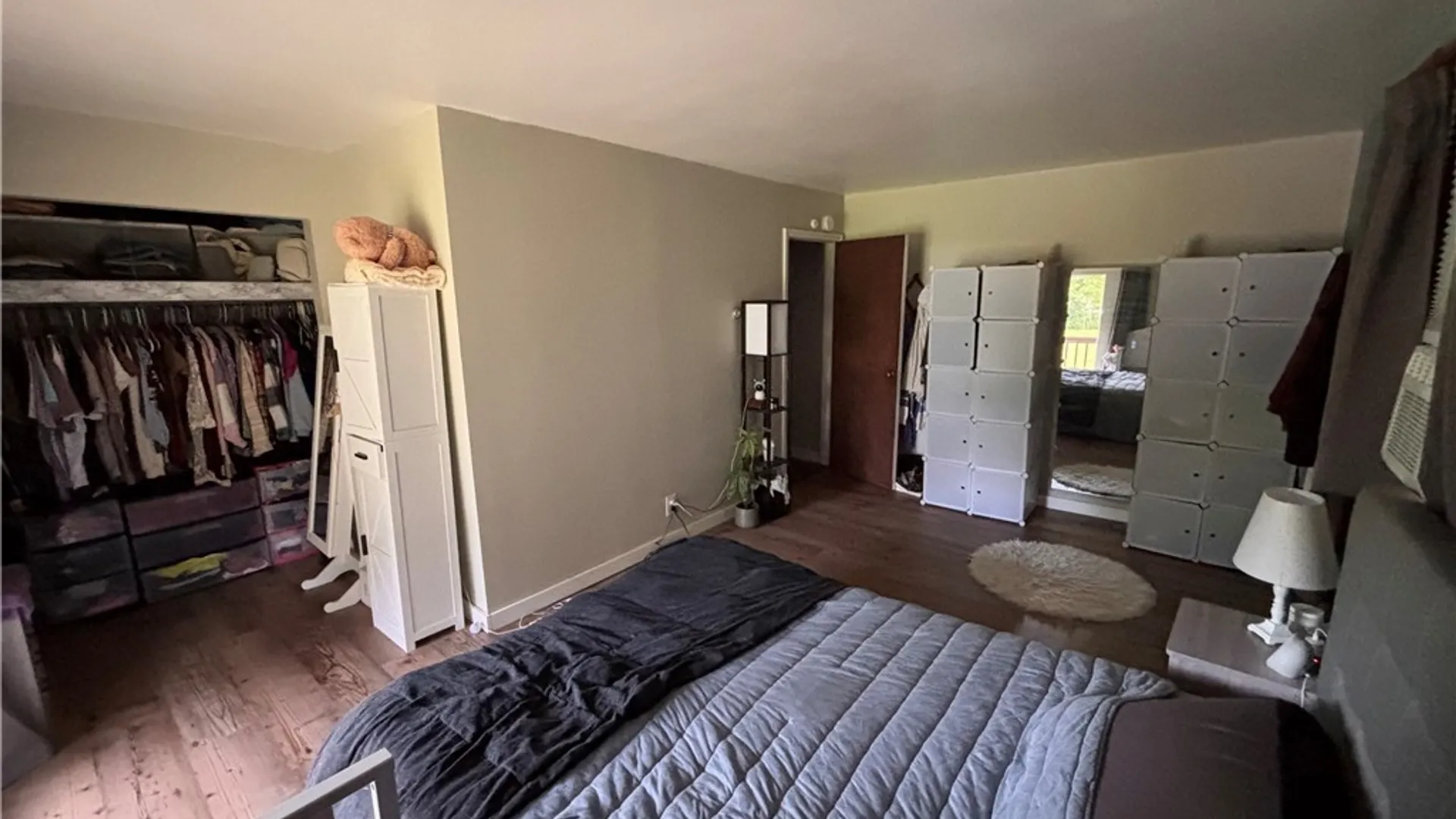 Property at 9690 Holman City Road, Paris, NY 13456 12