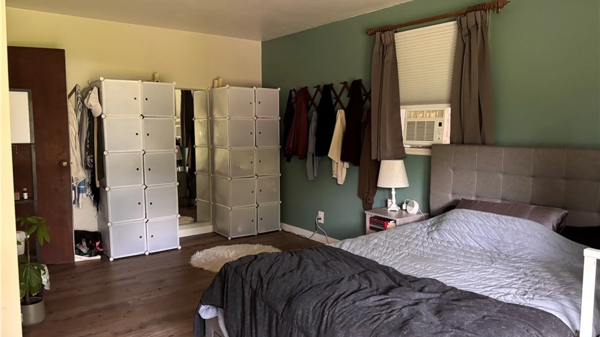 Property at 9690 Holman City Road, Paris, NY 13456 13
