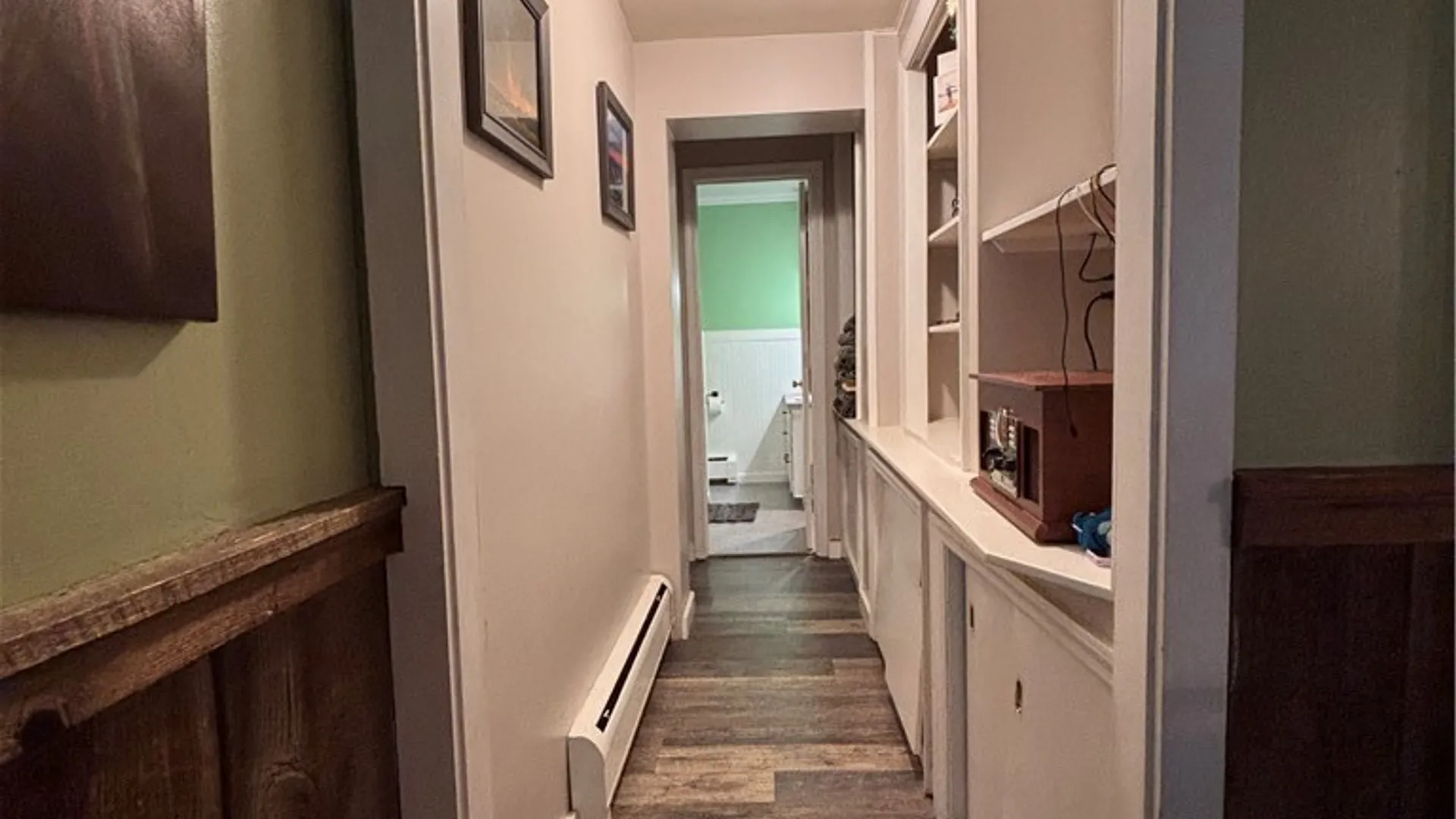 Property at 9690 Holman City Road, Paris, NY 13456 16