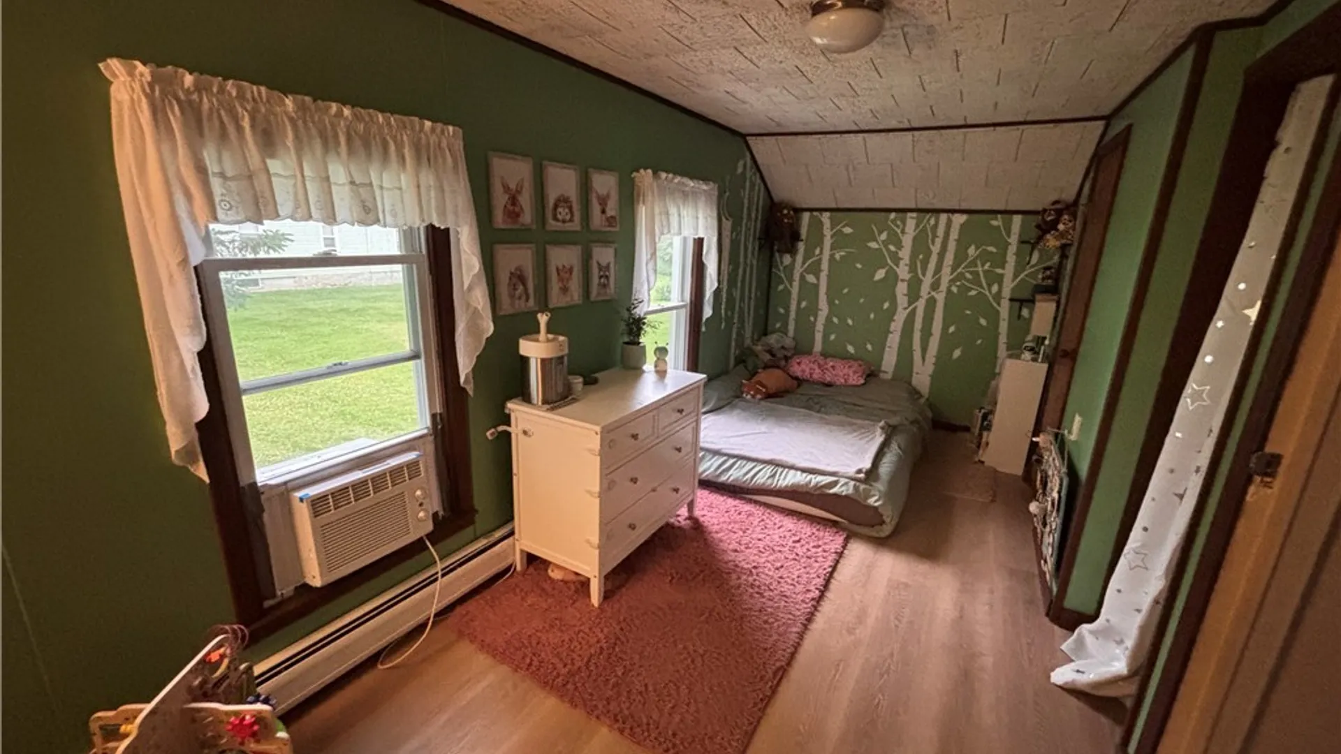 Property at 9690 Holman City Road, Paris, NY 13456 17