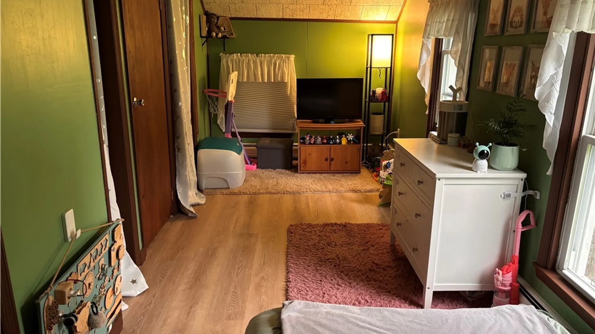 Property at 9690 Holman City Road, Paris, NY 13456 18