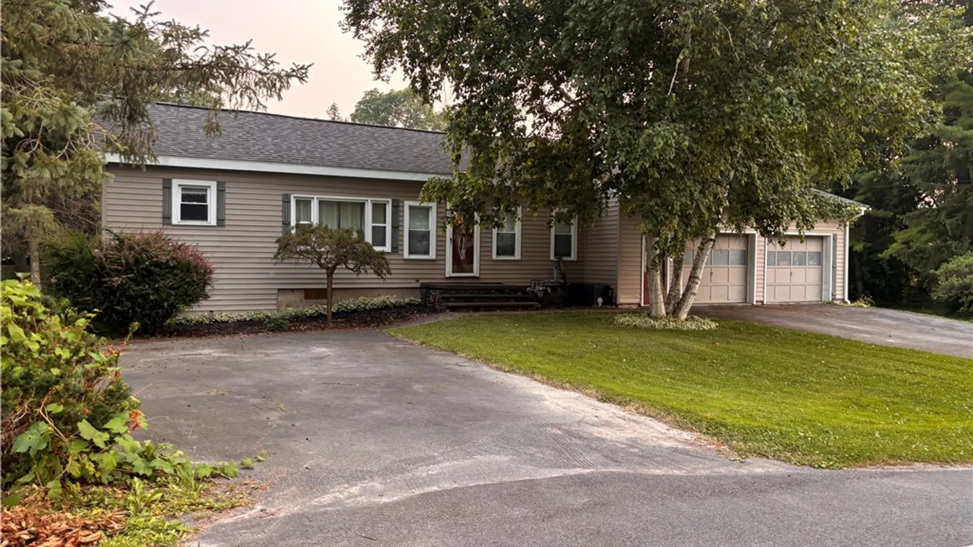 Property at 9690 Holman City Road, Paris, NY 13456 2