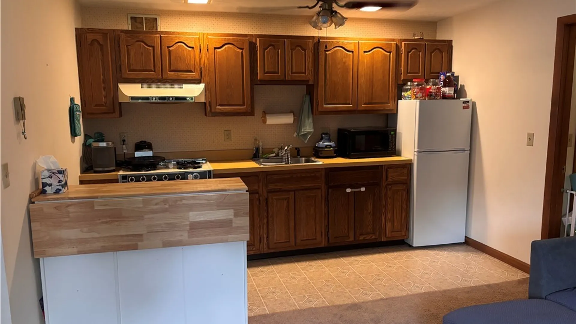 Property at 9690 Holman City Road, Paris, NY 13456 20