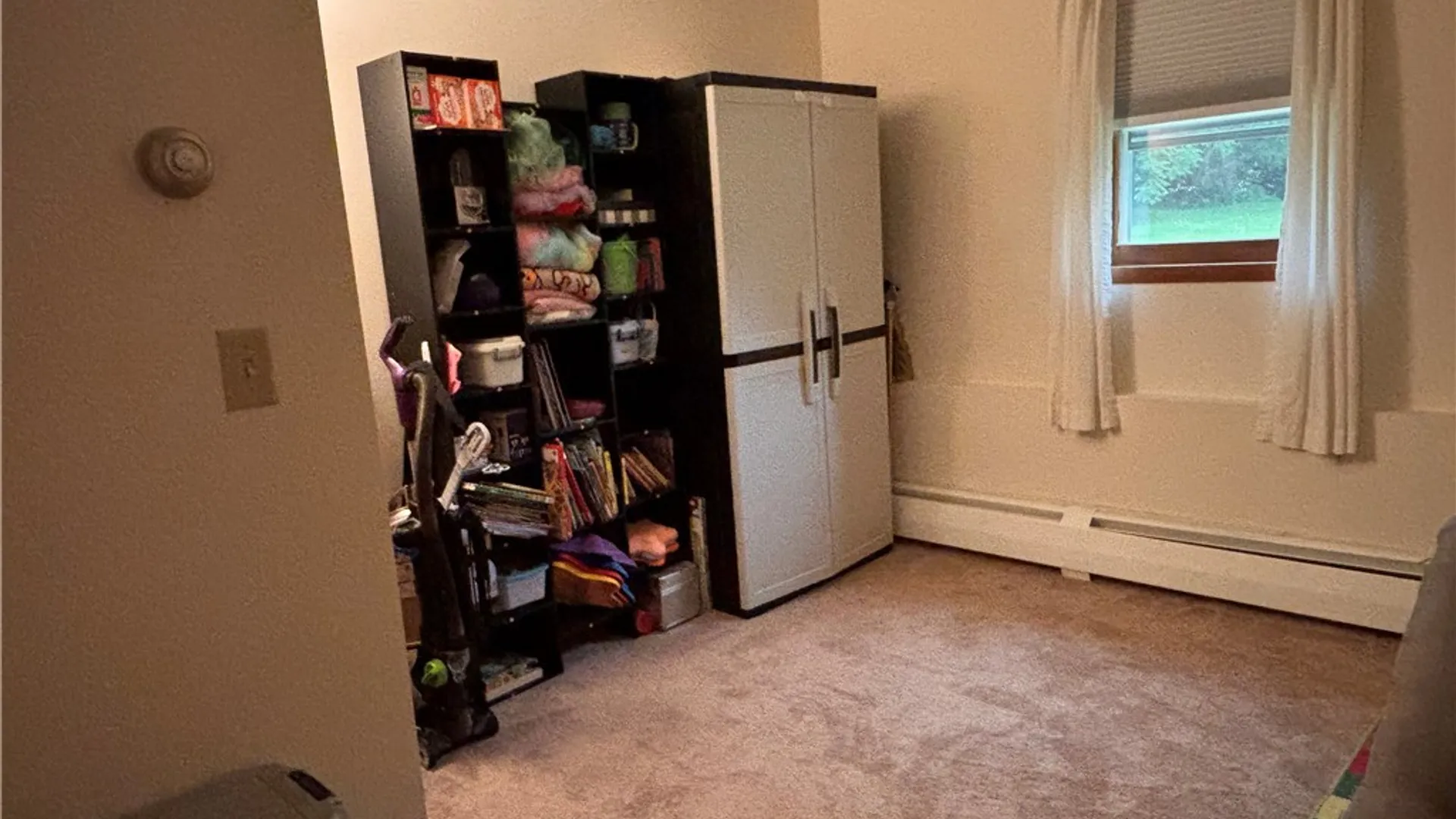 Property at 9690 Holman City Road, Paris, NY 13456 22