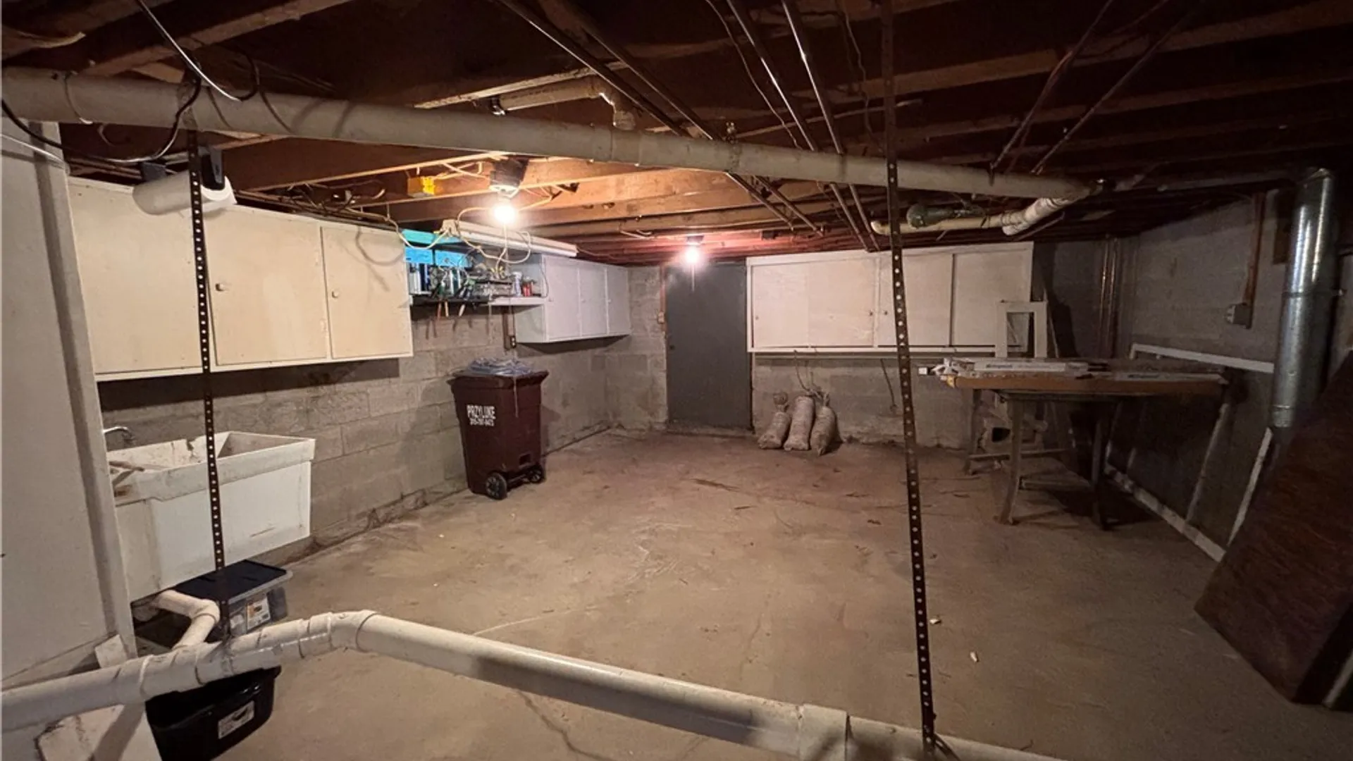 Property at 9690 Holman City Road, Paris, NY 13456 28