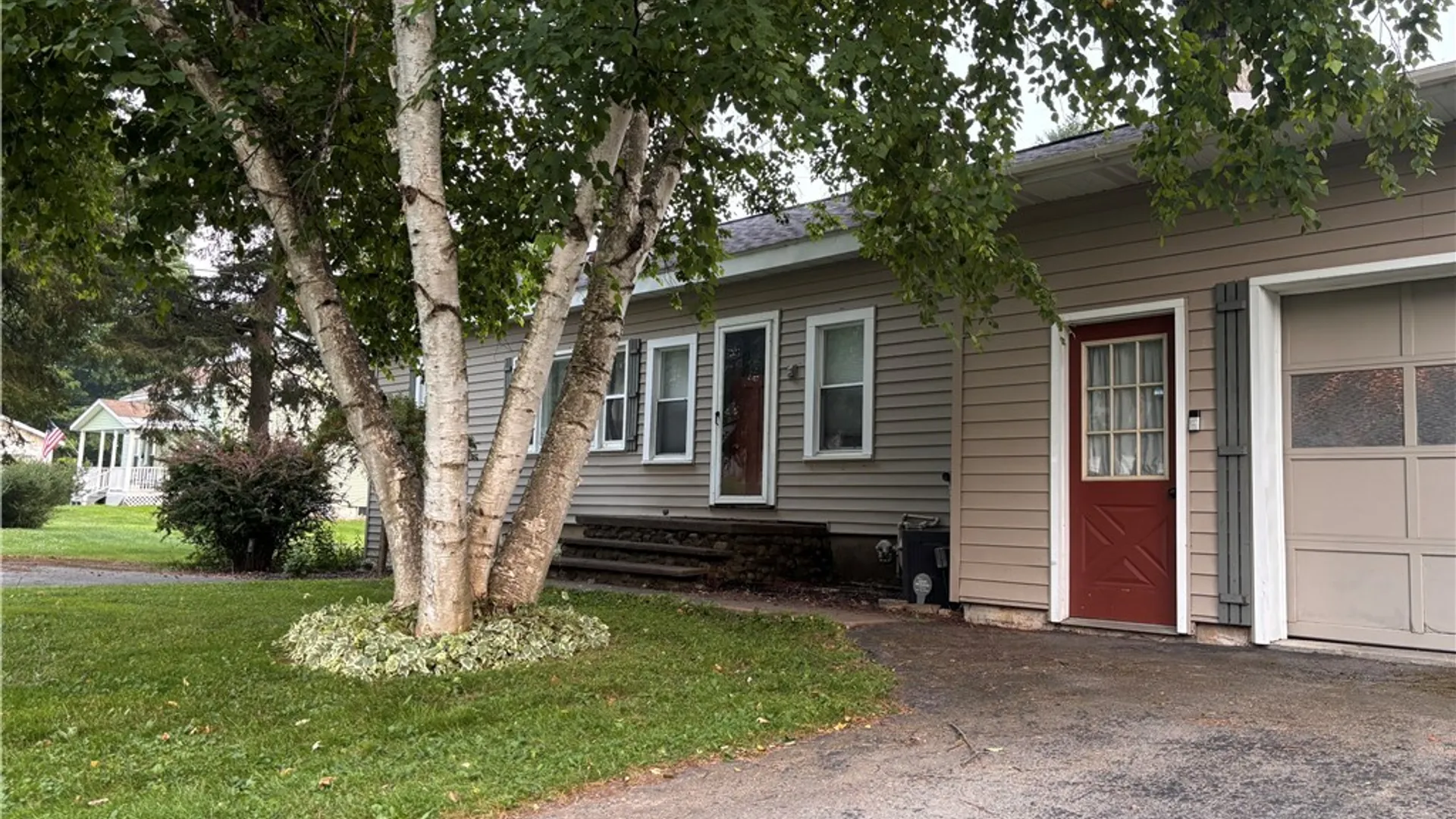Property at 9690 Holman City Road, Paris, NY 13456 3