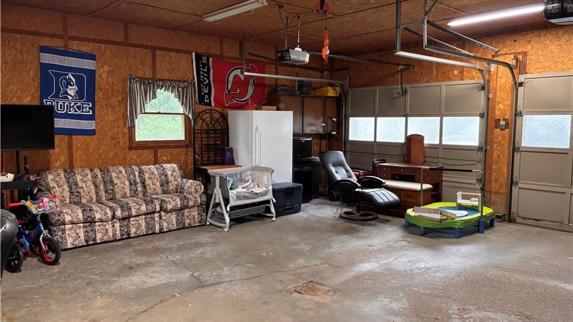 Property at 9690 Holman City Road, Paris, NY 13456 30