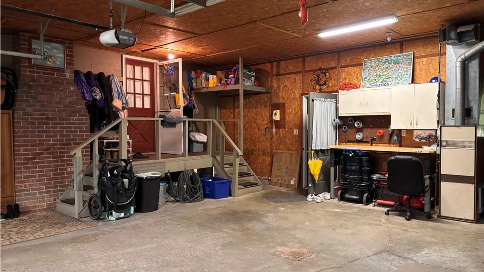Property at 9690 Holman City Road, Paris, NY 13456 31