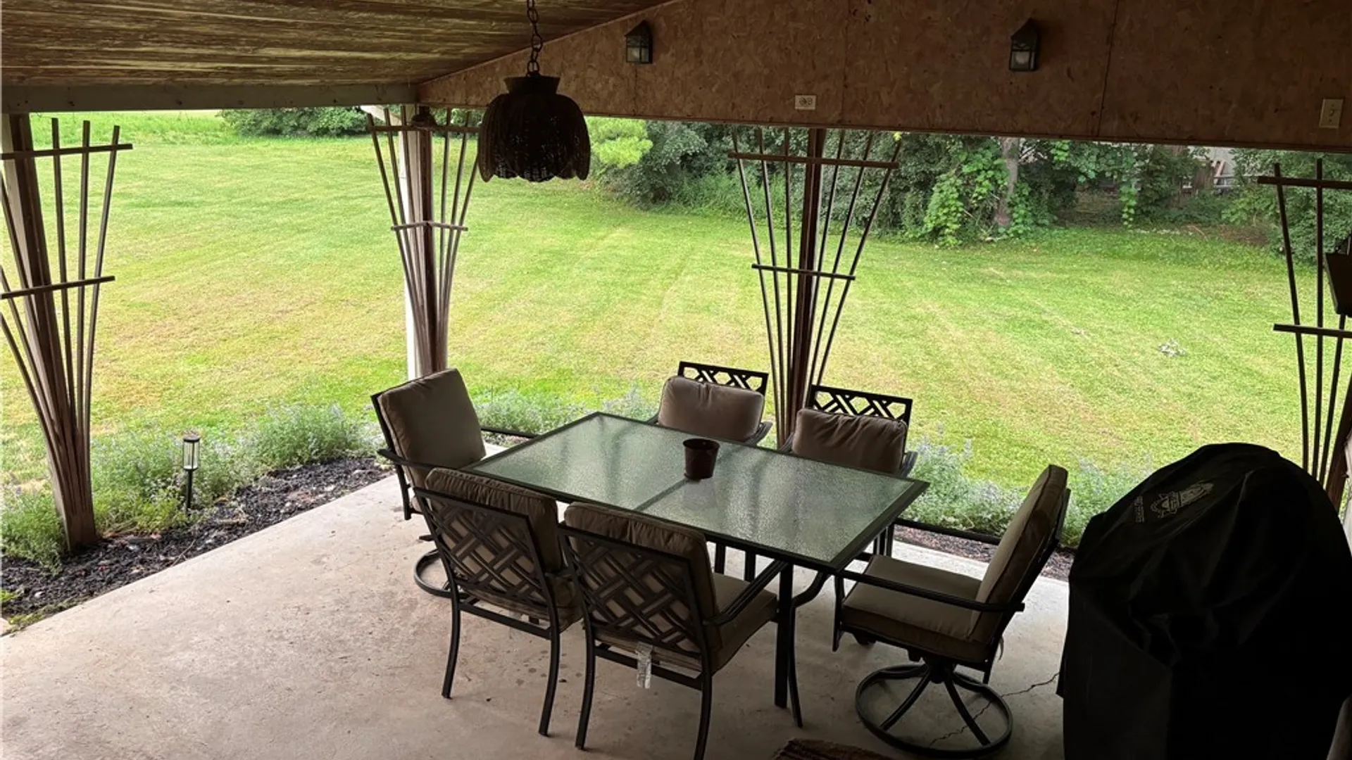 Property at 9690 Holman City Road, Paris, NY 13456 35