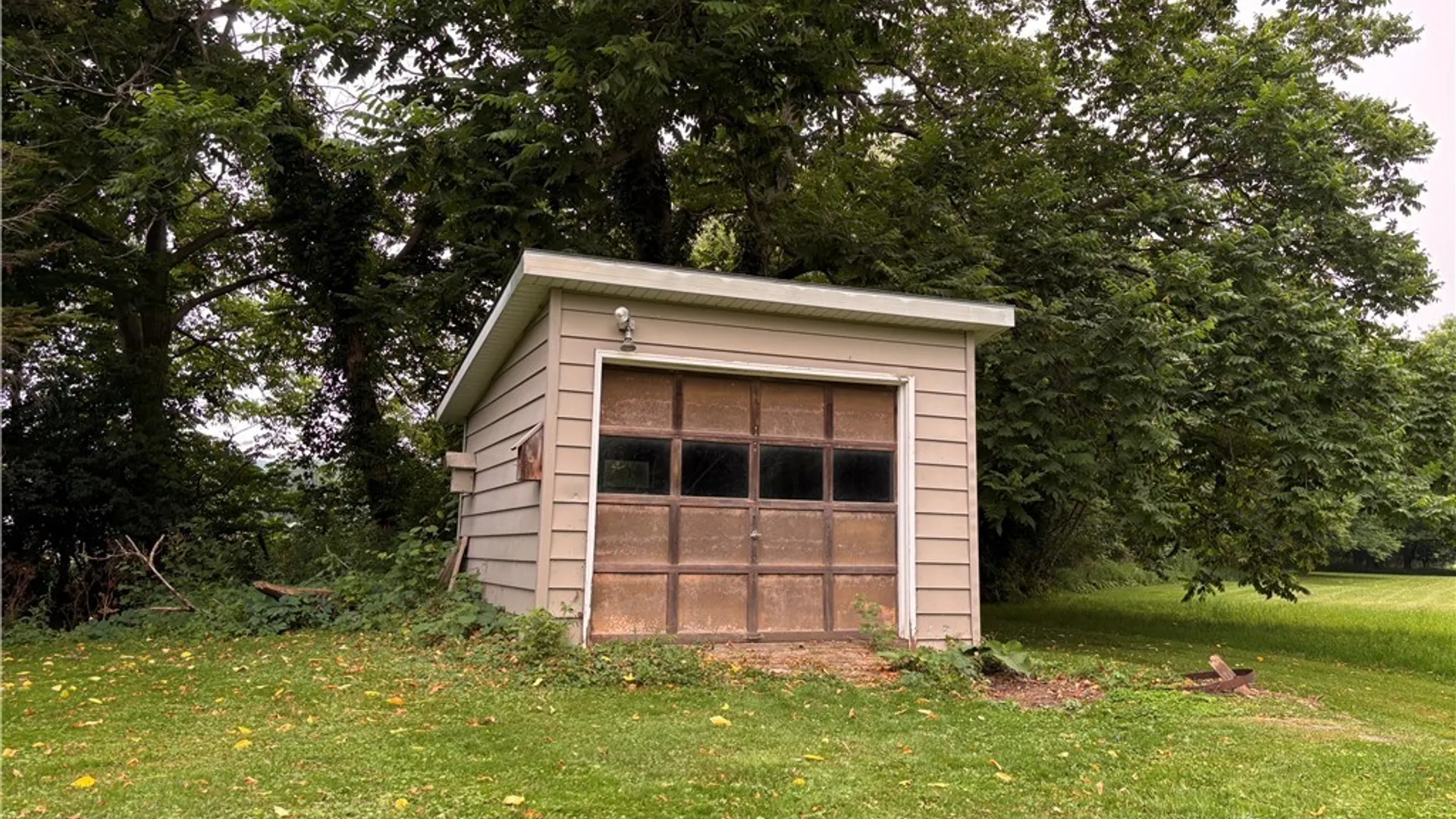 Property at 9690 Holman City Road, Paris, NY 13456 37