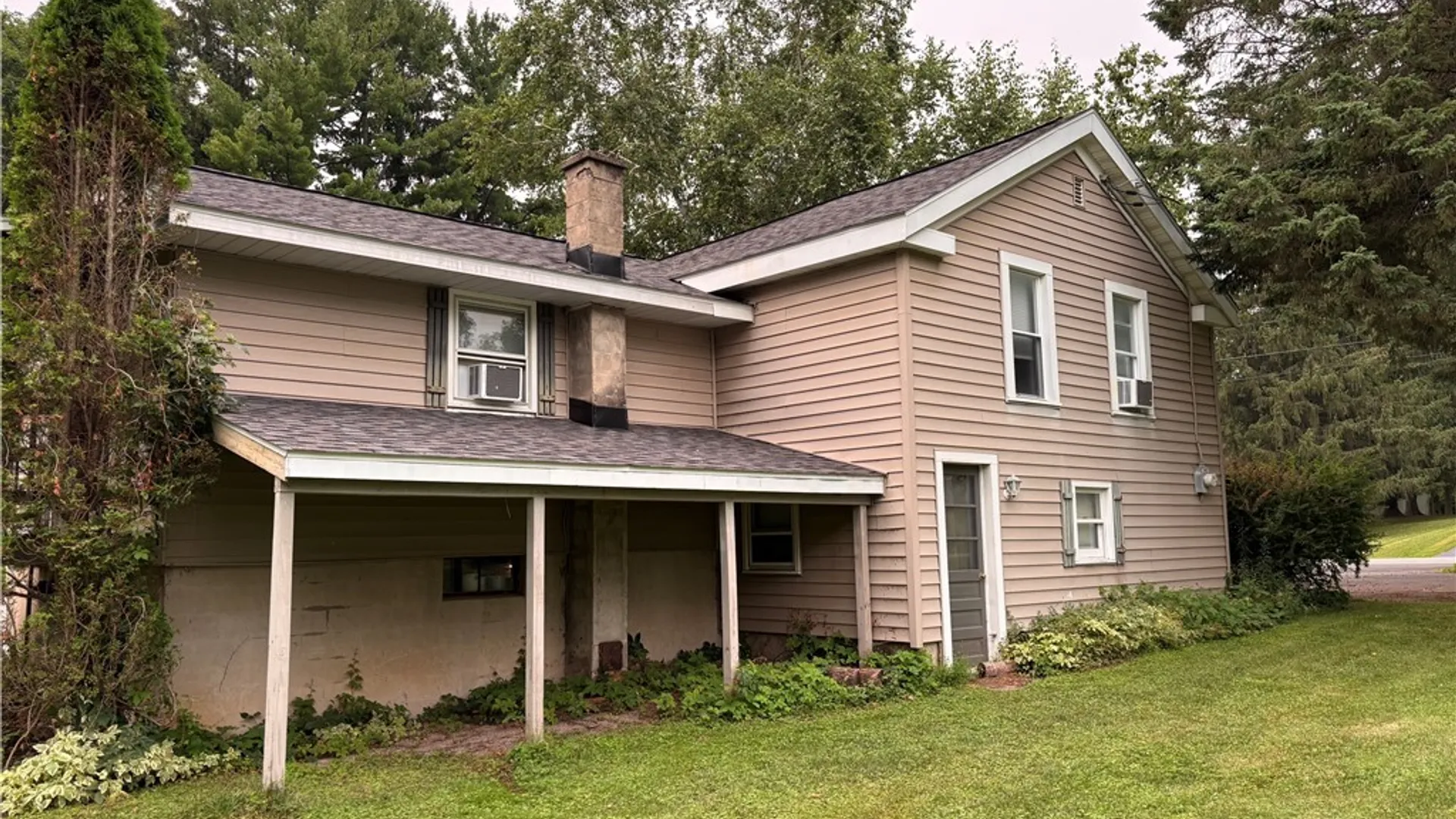 Property at 9690 Holman City Road, Paris, NY 13456 38