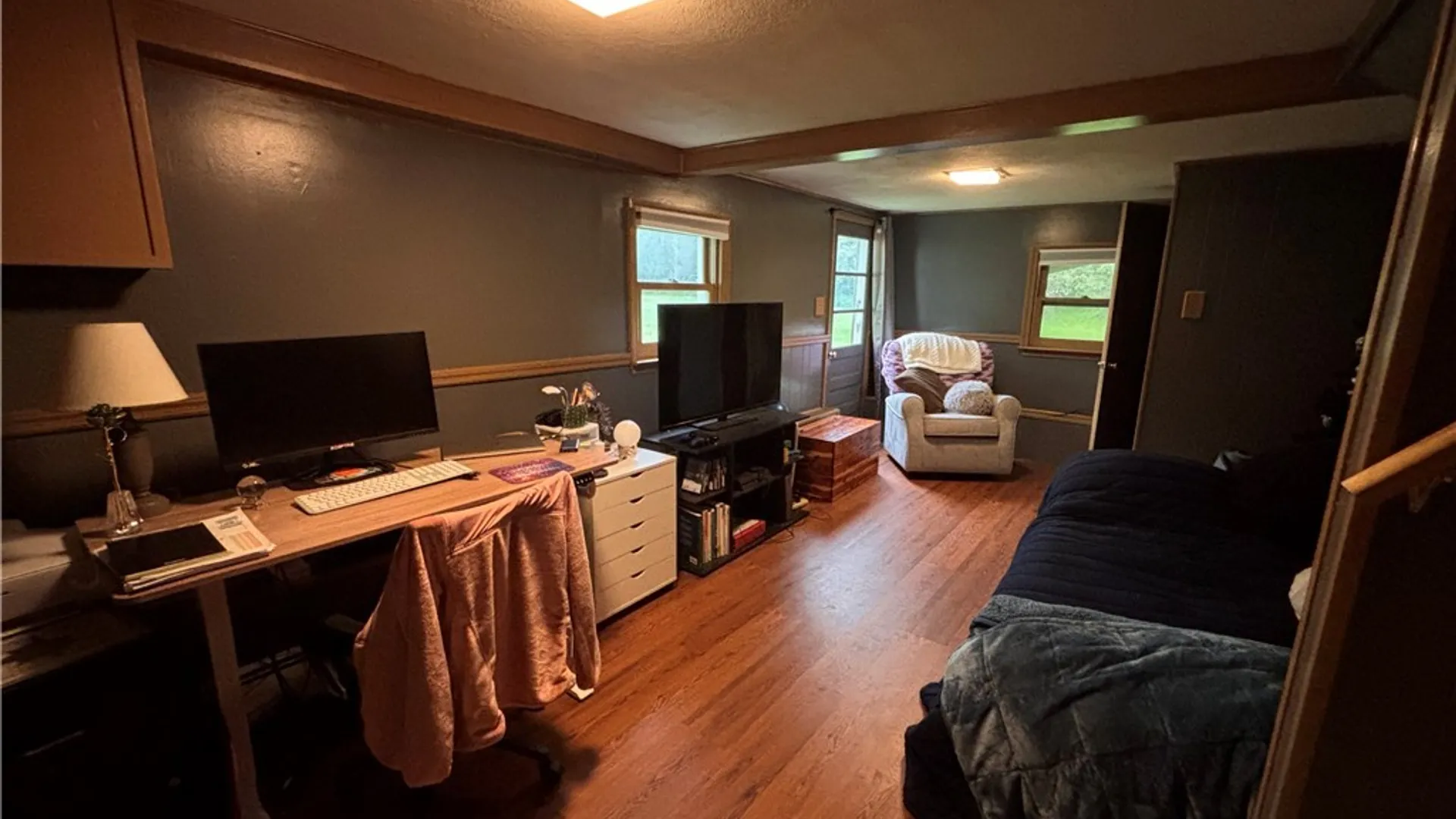 Property at 9690 Holman City Road, Paris, NY 13456 39