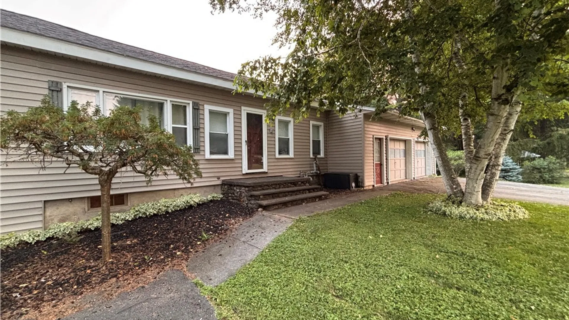 Property at 9690 Holman City Road, Paris, NY 13456 4