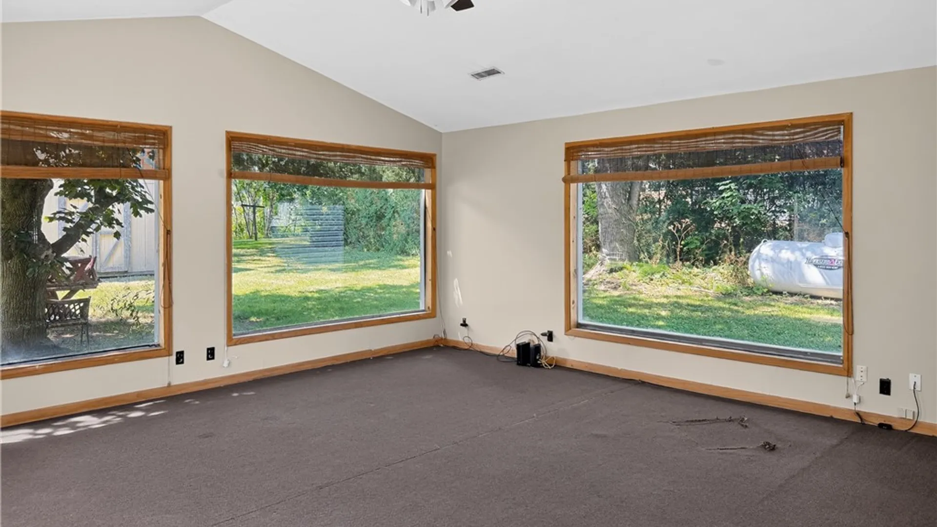 Property at 5282 Old Telephone Road, Bethany, NY 14054 10