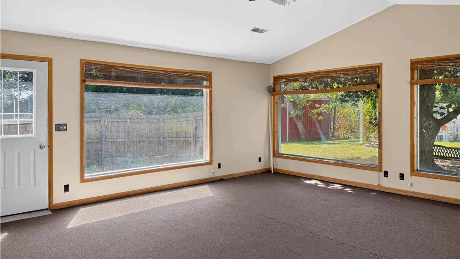 Property at 5282 Old Telephone Road, Bethany, NY 14054 11