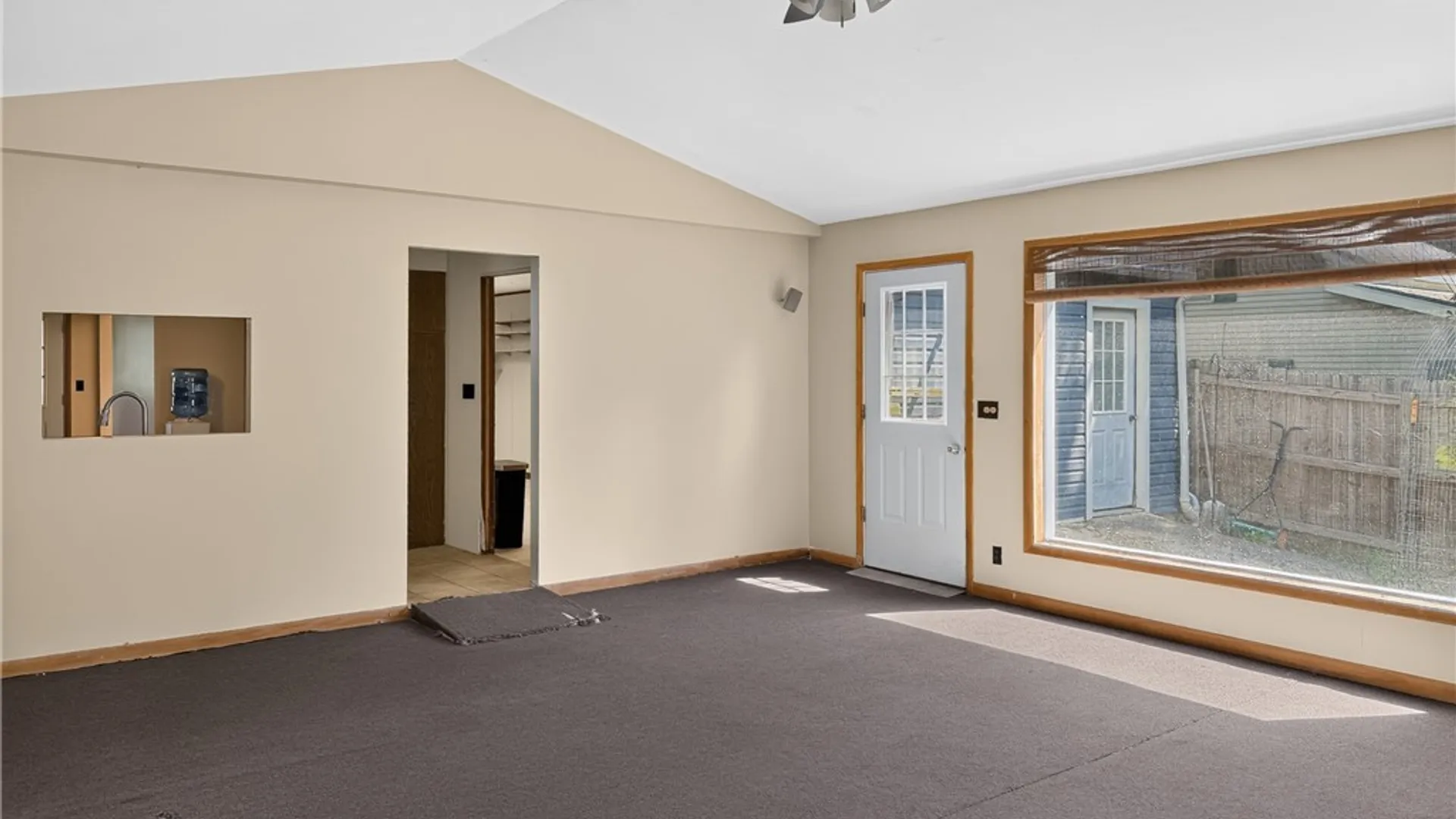 Property at 5282 Old Telephone Road, Bethany, NY 14054 12