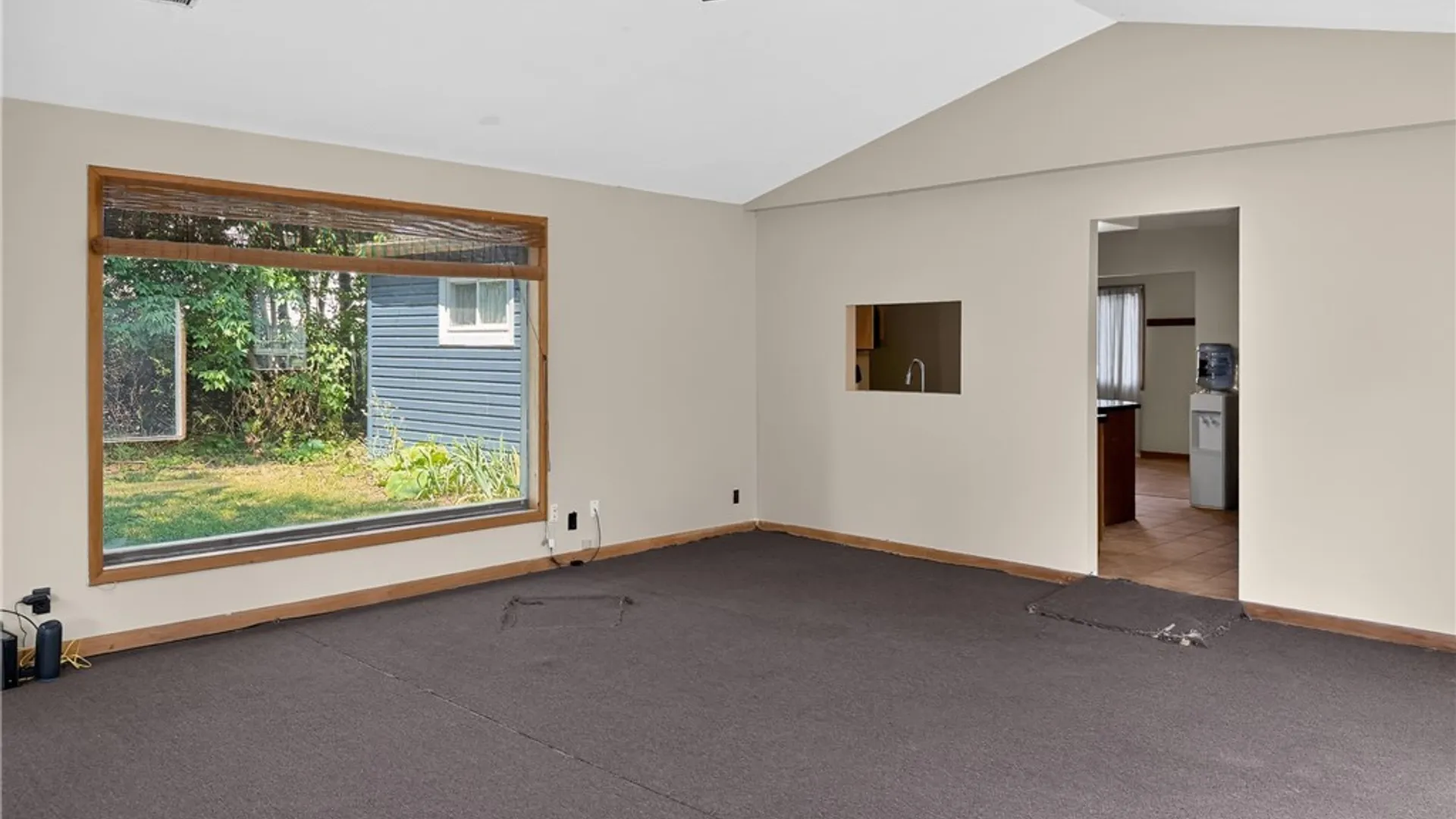 Property at 5282 Old Telephone Road, Bethany, NY 14054 13