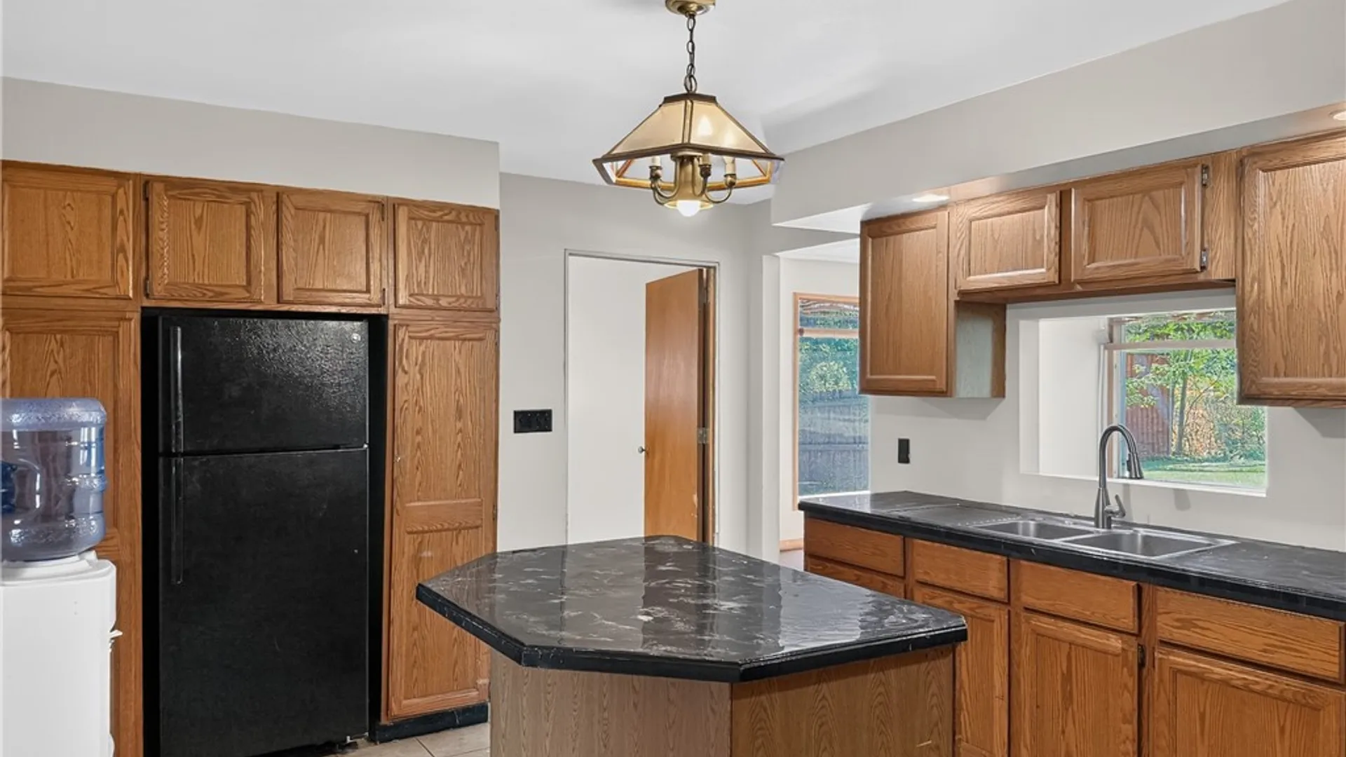 Property at 5282 Old Telephone Road, Bethany, NY 14054 14