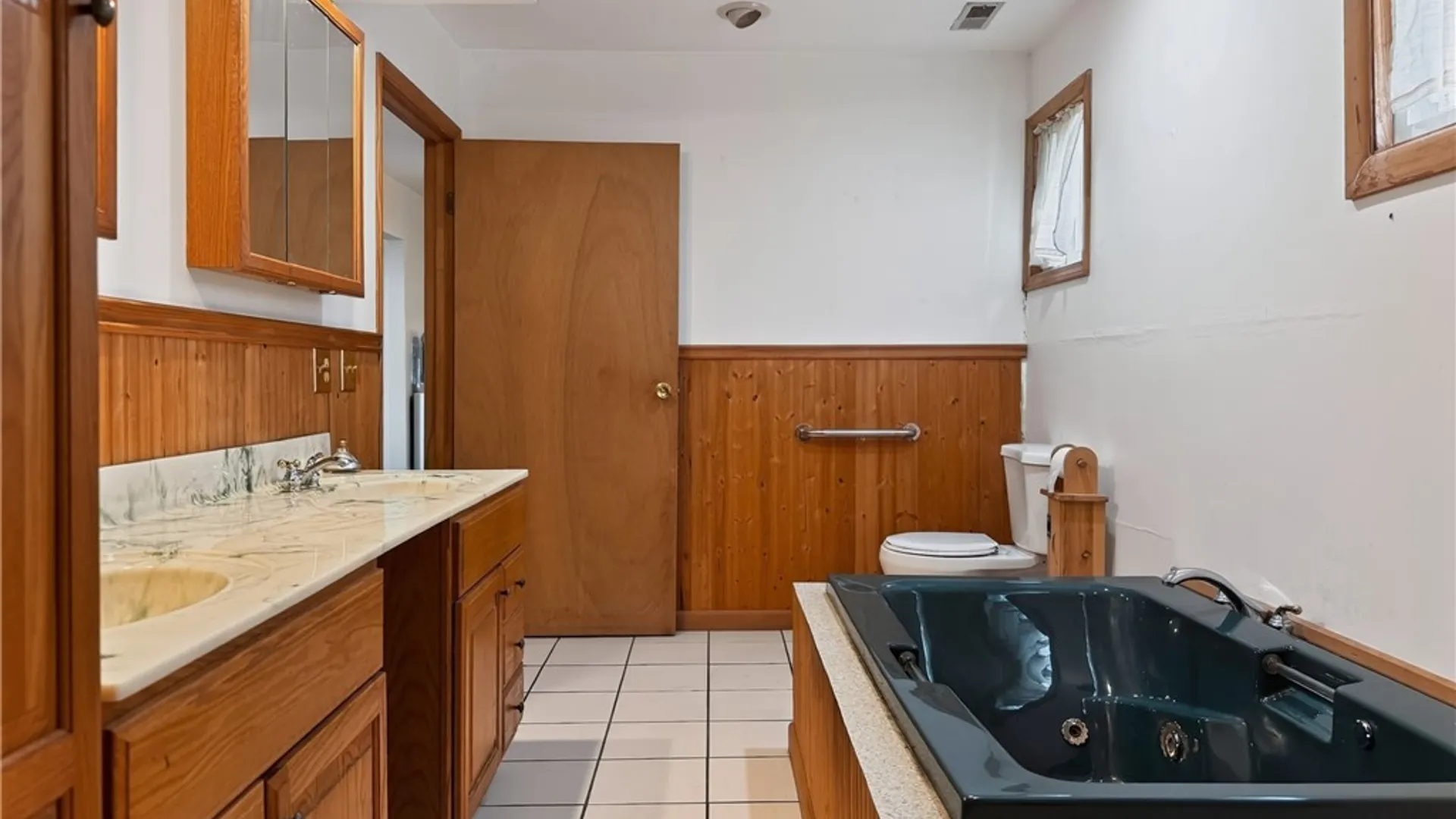 Property at 5282 Old Telephone Road, Bethany, NY 14054 18