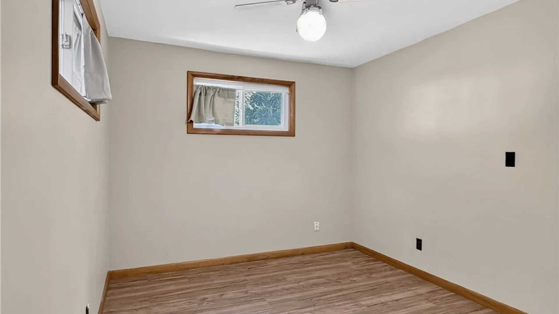 Property at 5282 Old Telephone Road, Bethany, NY 14054 19