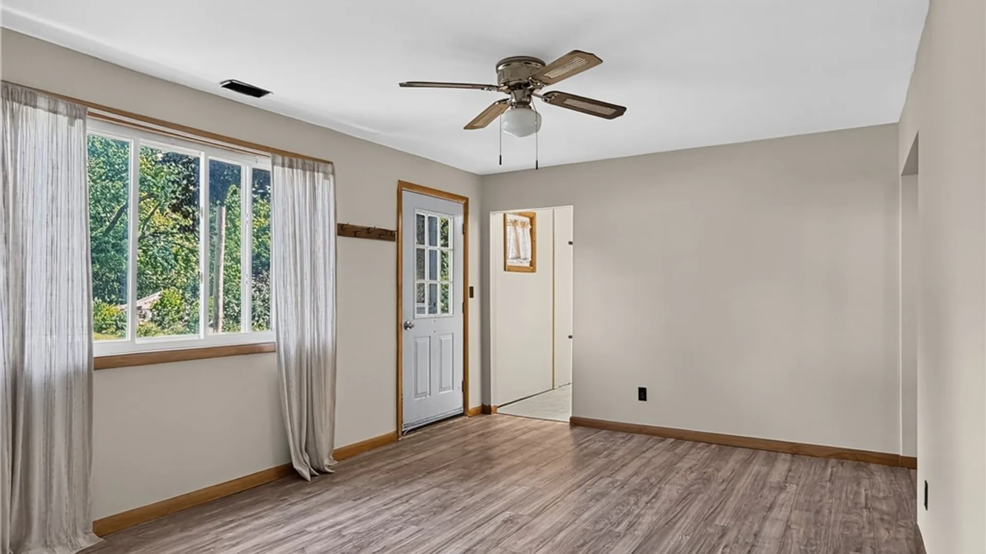Property at 5282 Old Telephone Road, Bethany, NY 14054 22