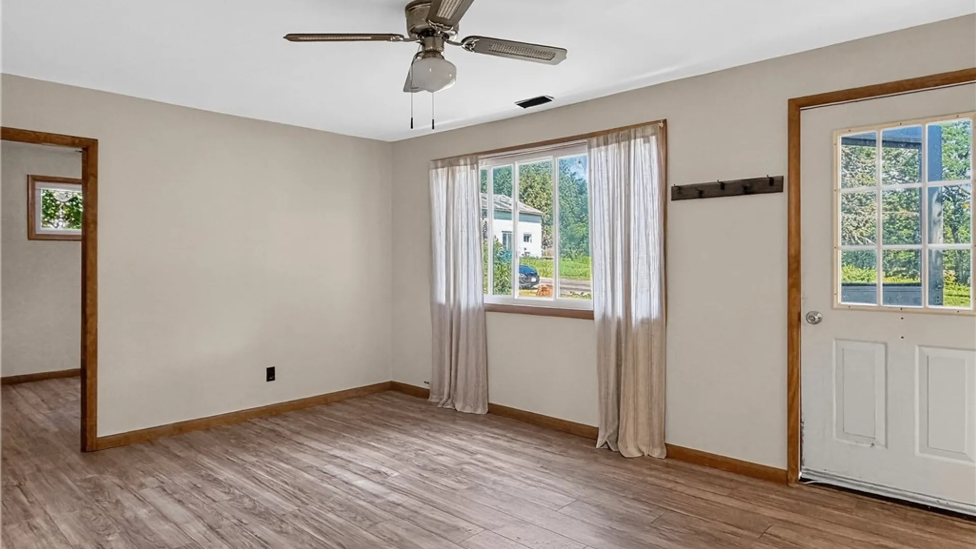 Property at 5282 Old Telephone Road, Bethany, NY 14054 24