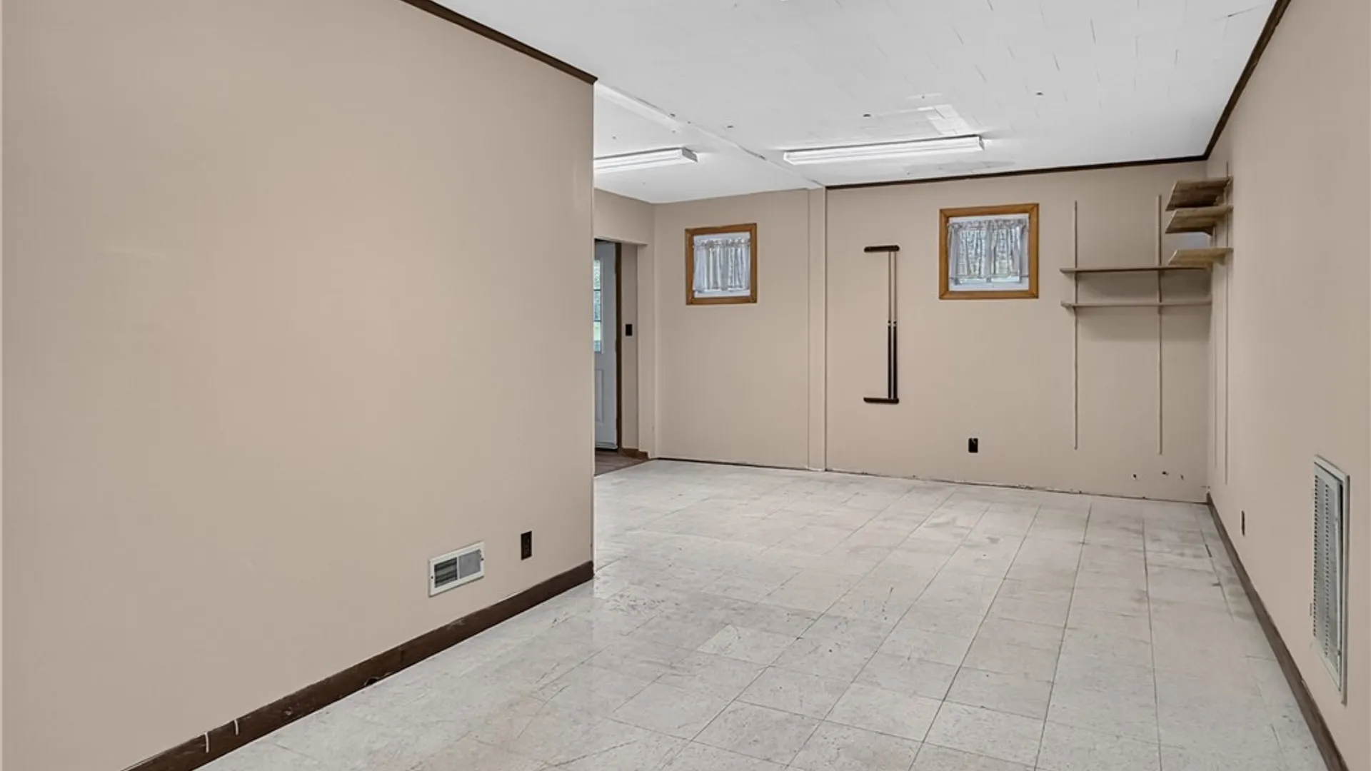 Property at 5282 Old Telephone Road, Bethany, NY 14054 28