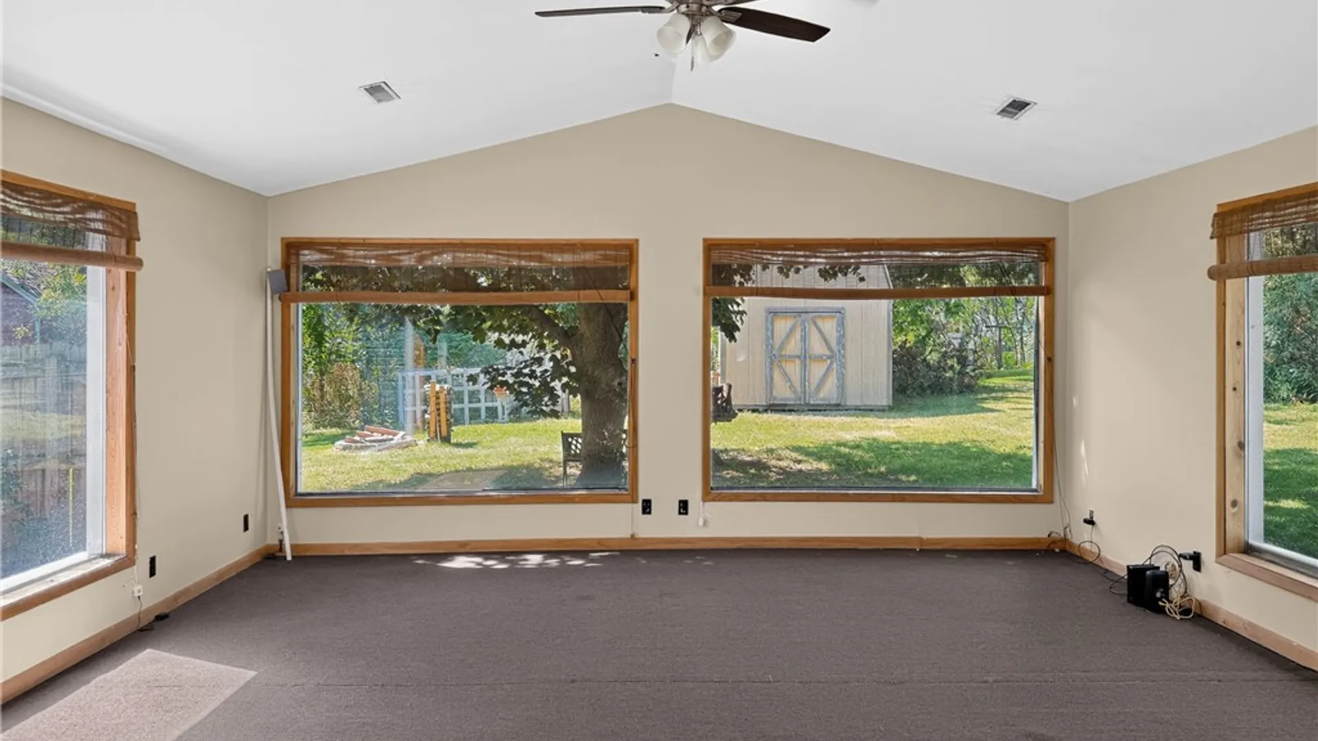 Property at 5282 Old Telephone Road, Bethany, NY 14054 9