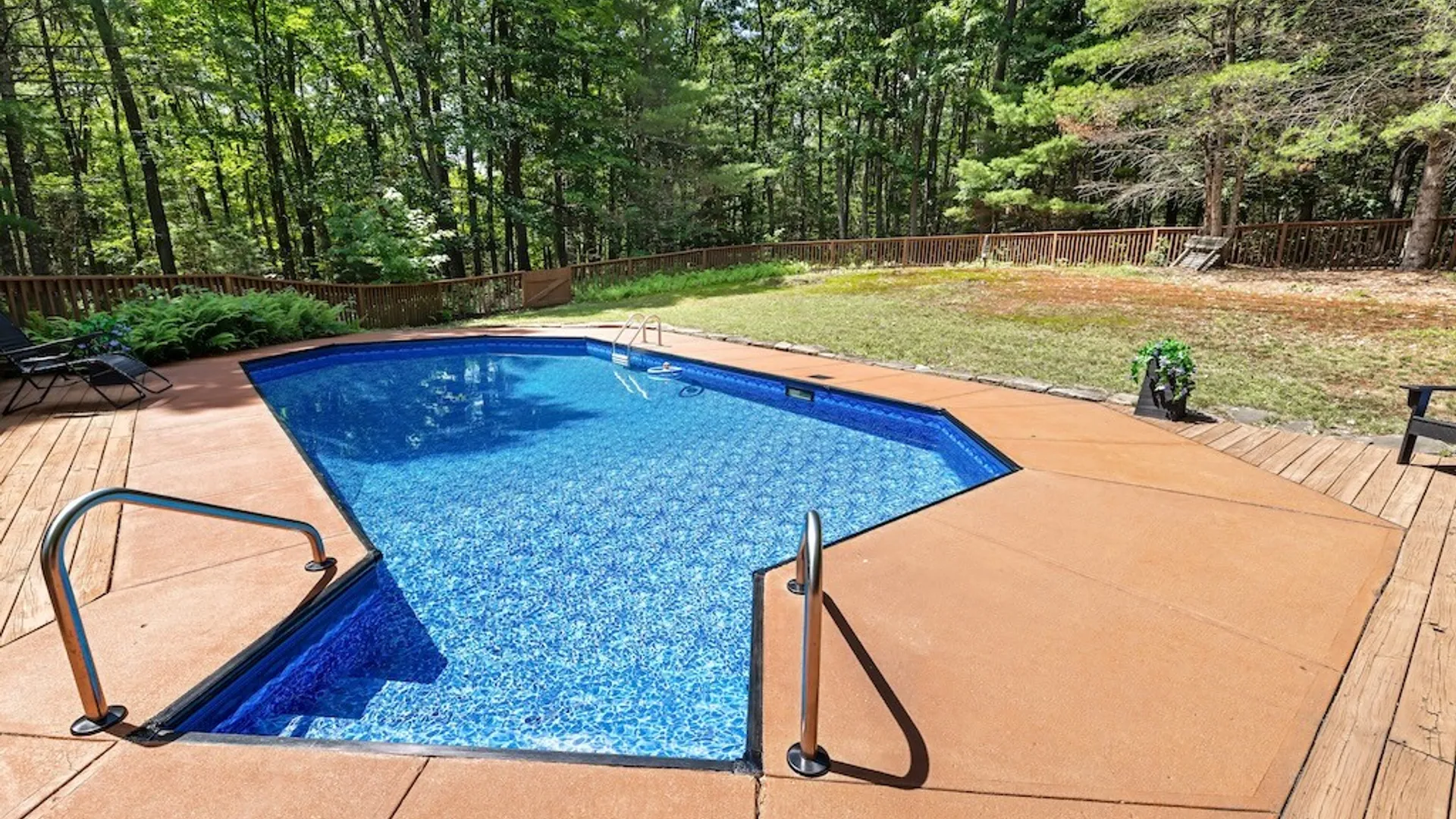 Property at 341 Sweet Hill Road, Hartwick, NY 13807 2
