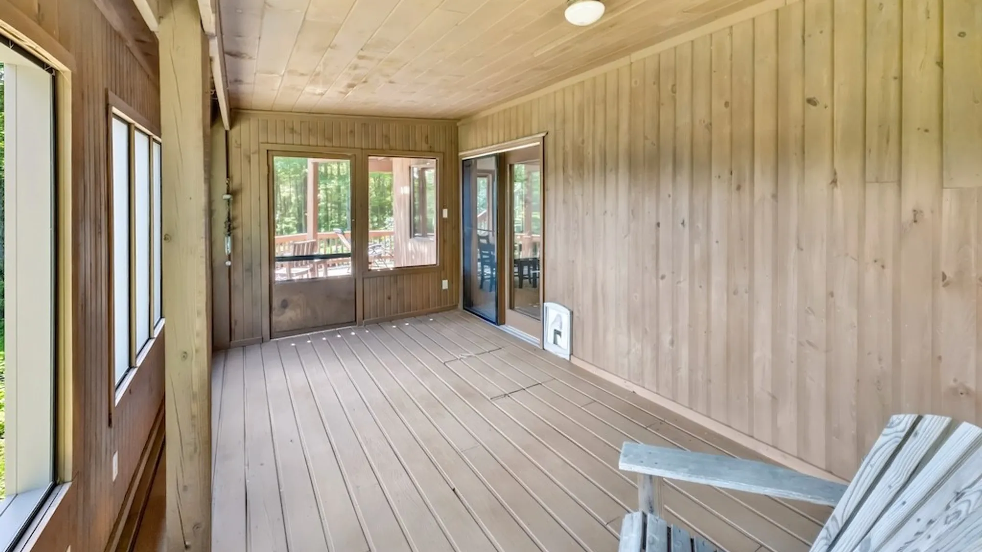 Property at 341 Sweet Hill Road, Hartwick, NY 13807 26
