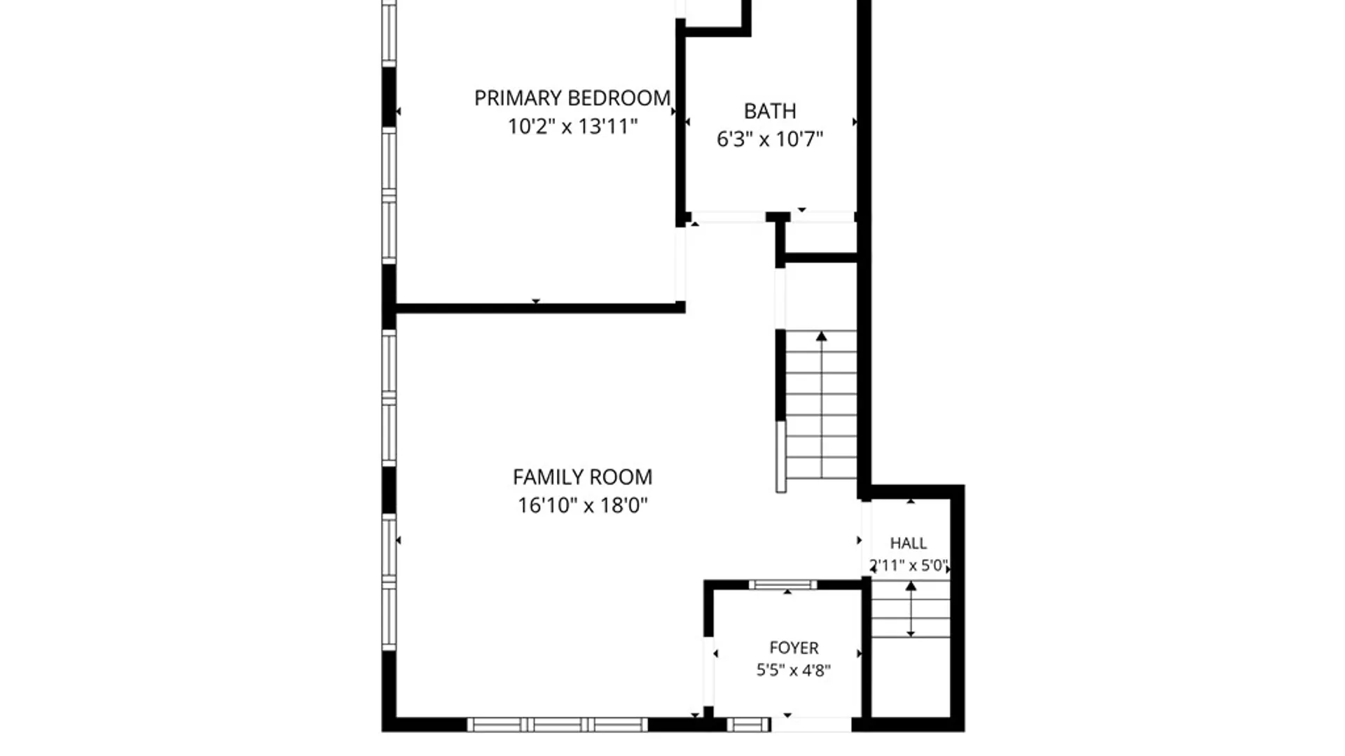 Property at 341 Sweet Hill Road, Hartwick, NY 13807 34