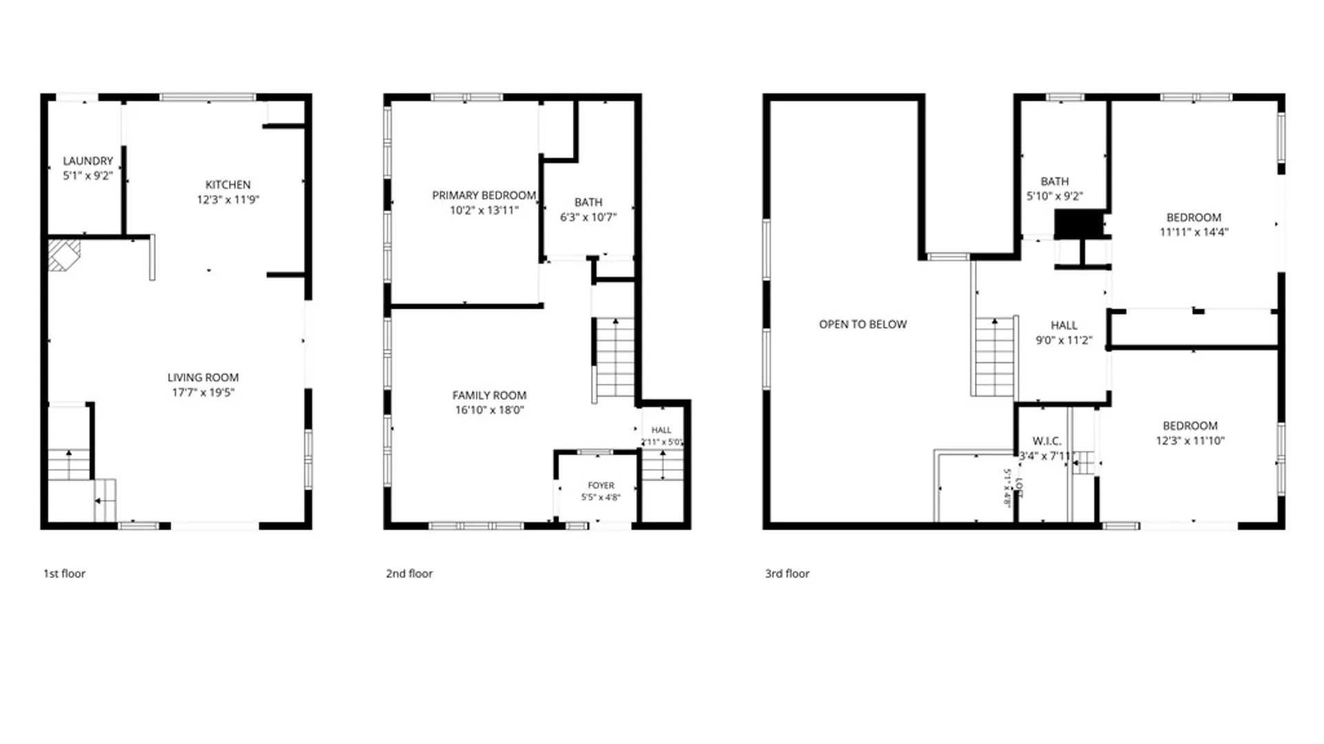 Property at 341 Sweet Hill Road, Hartwick, NY 13807 39