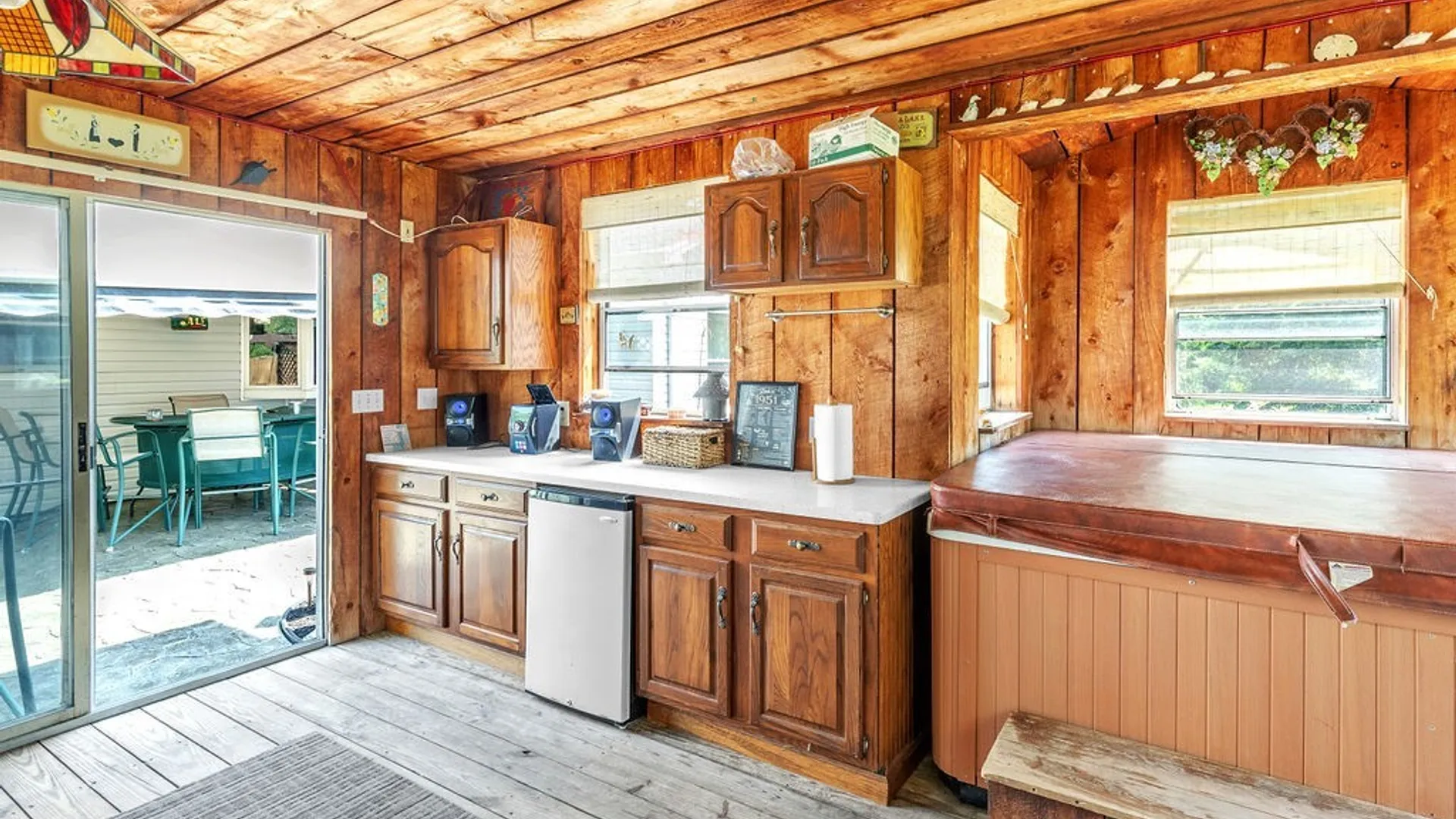 Property at 10875 Howe Road, Clarence, NY 14031 12