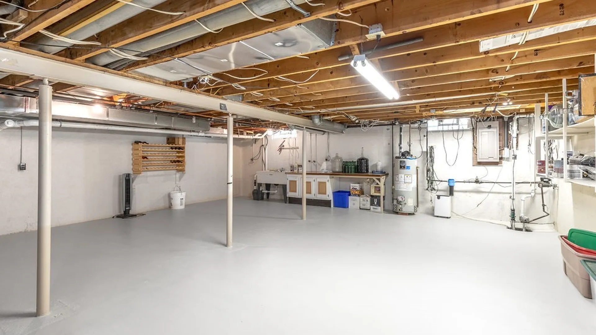 Property at 10875 Howe Road, Clarence, NY 14031 41