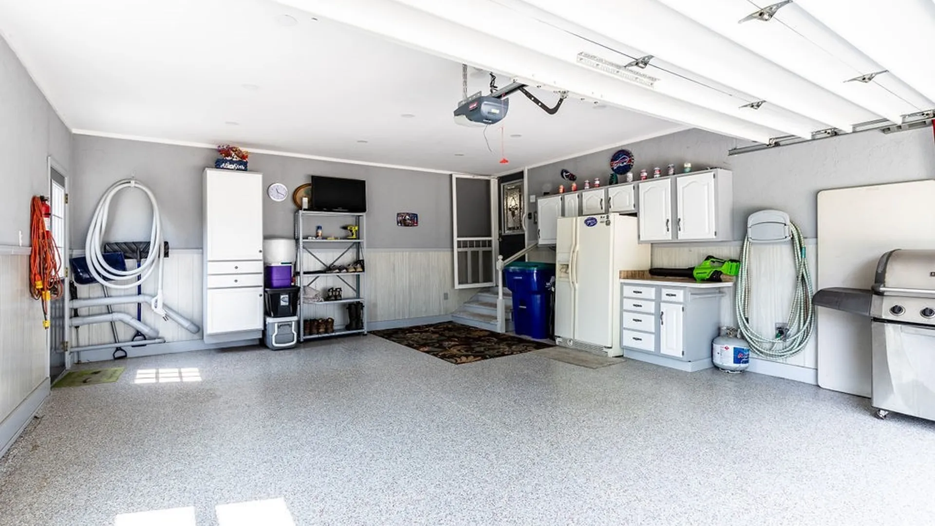 Property at 10875 Howe Road, Clarence, NY 14031 48