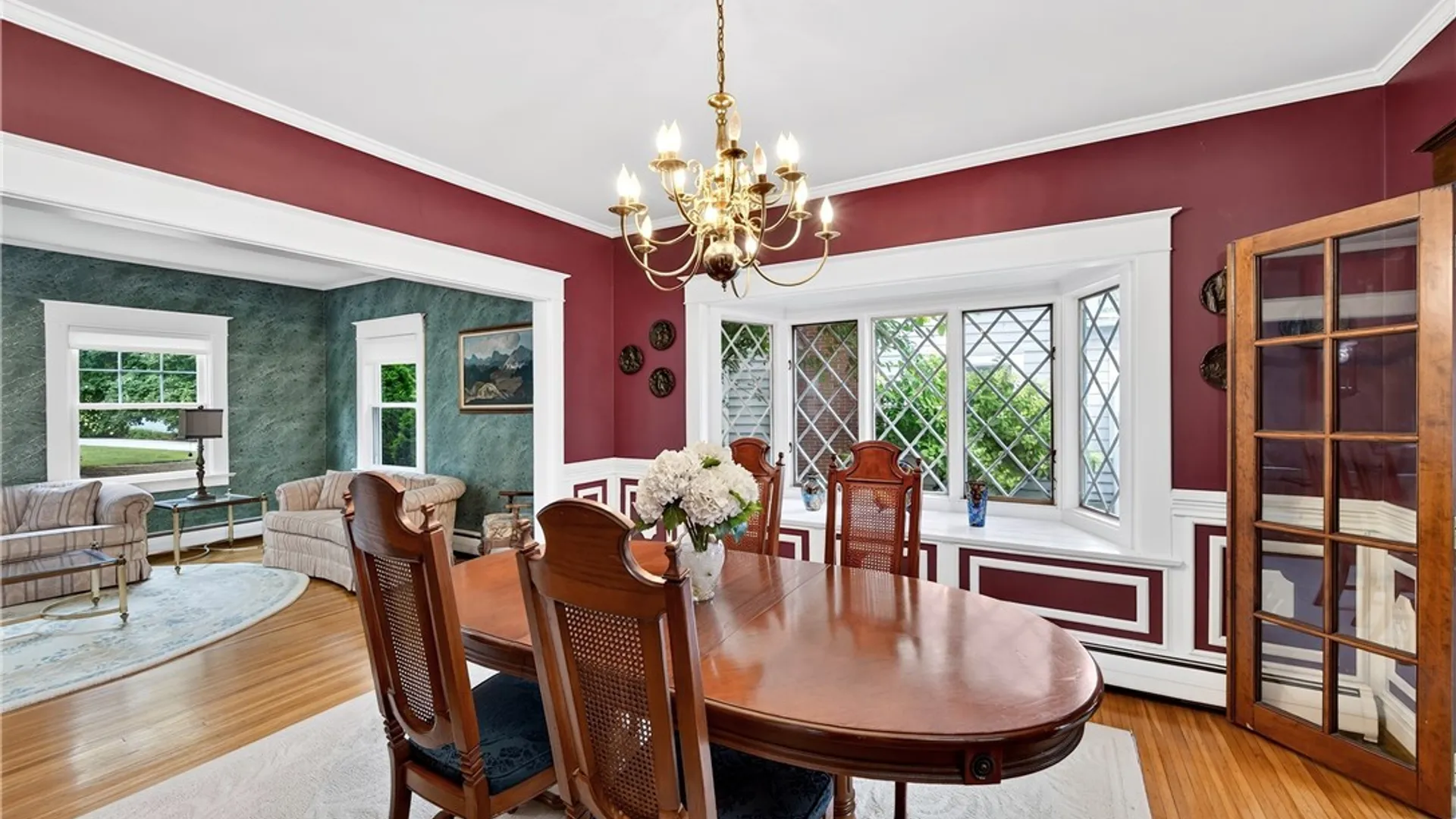 Property at 11 North Drive, Buffalo, NY 14216 11