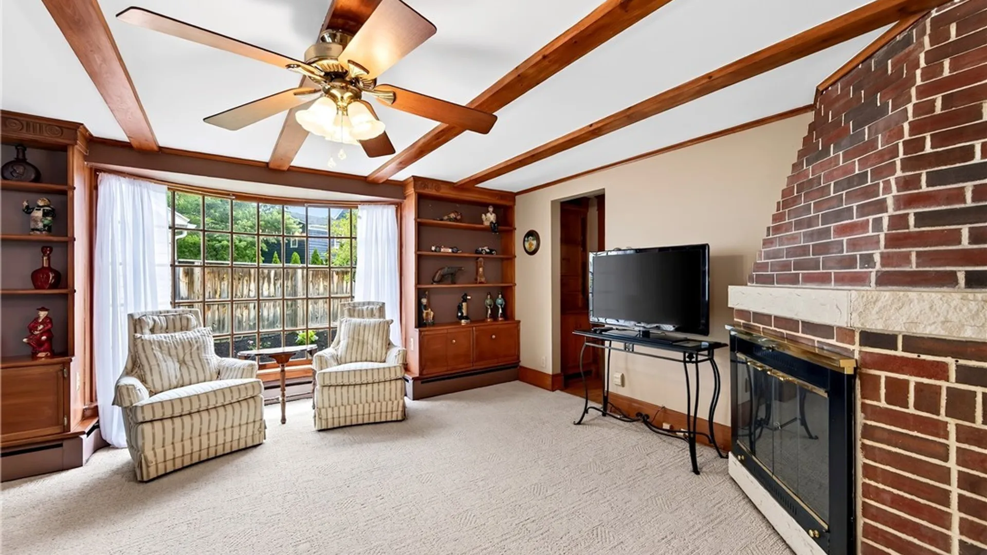 Property at 11 North Drive, Buffalo, NY 14216 13