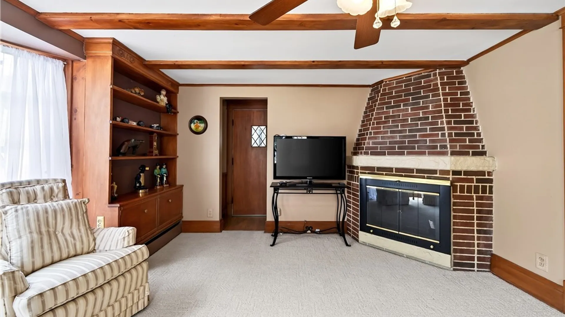 Property at 11 North Drive, Buffalo, NY 14216 15